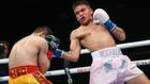 Jesse Rodriguez annihilates Sor Rungvisai to retain WBC title