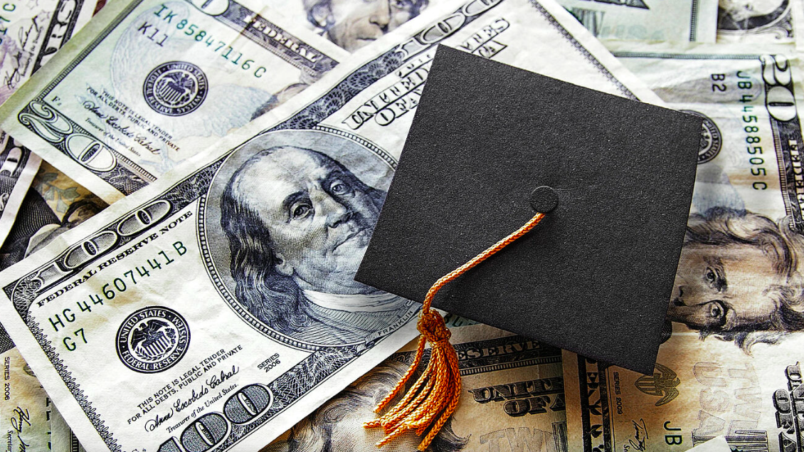 Education Tax Credits: What are qualified tuition and related expenses