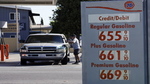 Gas Prices Today, June 26, 2022: Check the cheapest Gas Stations Today