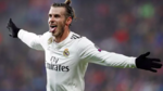 Gareth Bale: How much will he earn in MLS with LAFC?