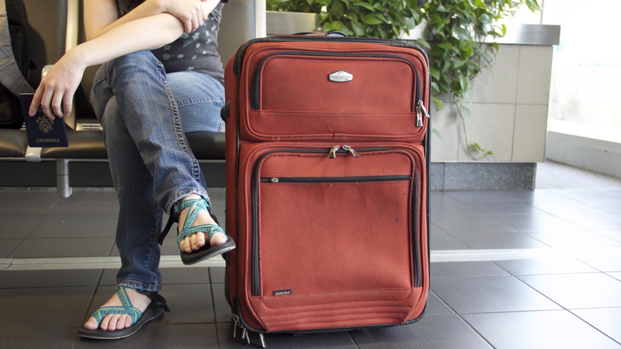 Memorándum versus navegación Tengo derecho a indemnización por pérdida de equipaje en un vuelo  internacional? | Marca