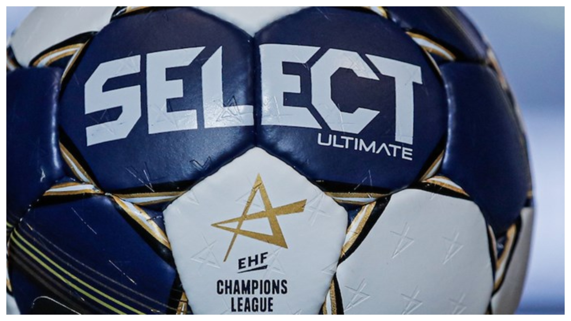 La EHF cierra la Champions 2022/23 con siete invitados