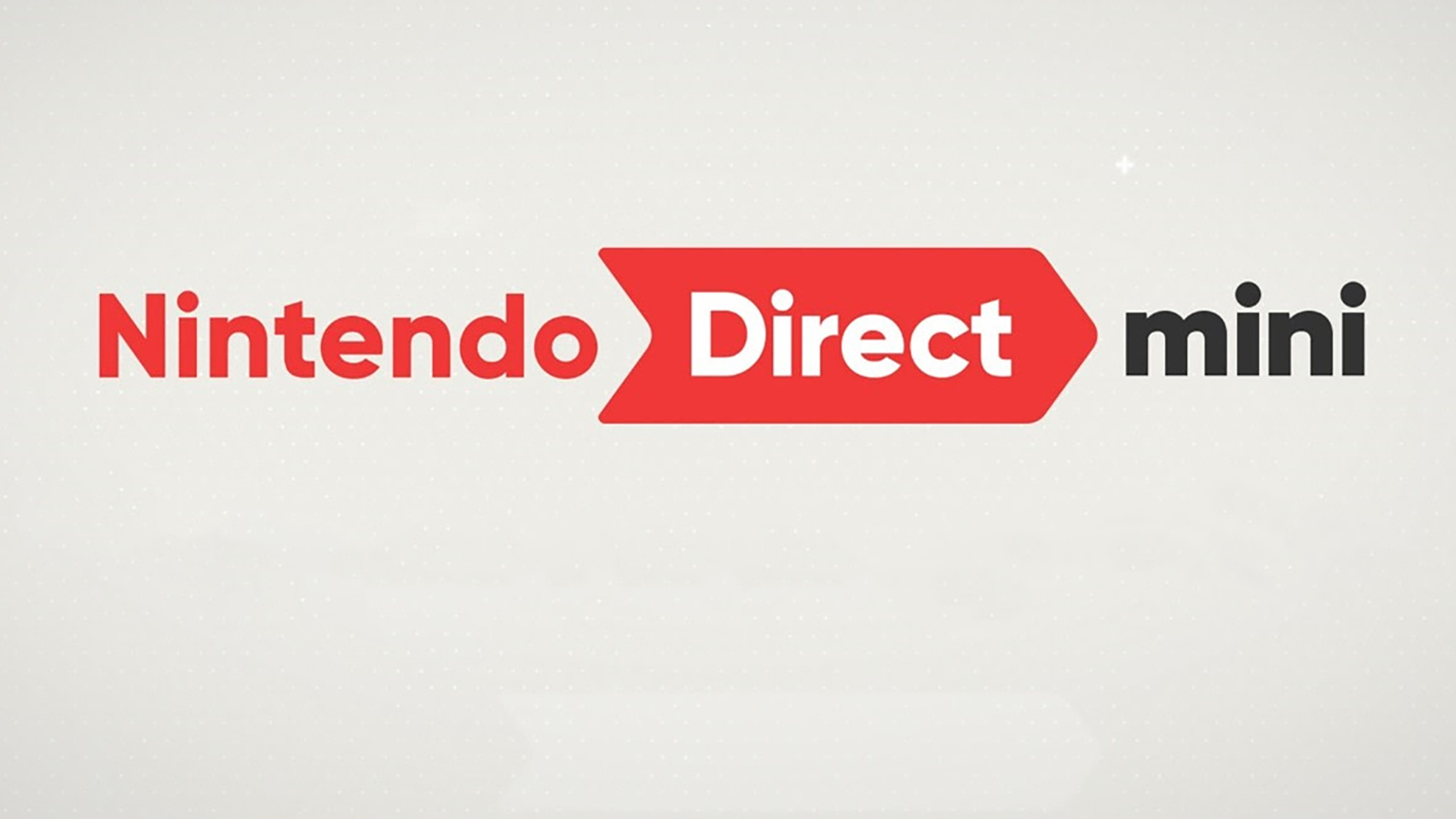 Nintendo Direct Mini: Partner Showcase; dónde y cuándo ver.