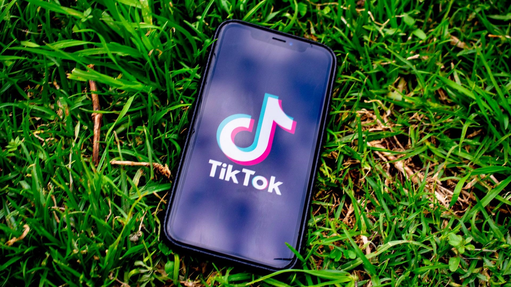 US commissioner warns: TikTok is a wolf in sheep's clothing