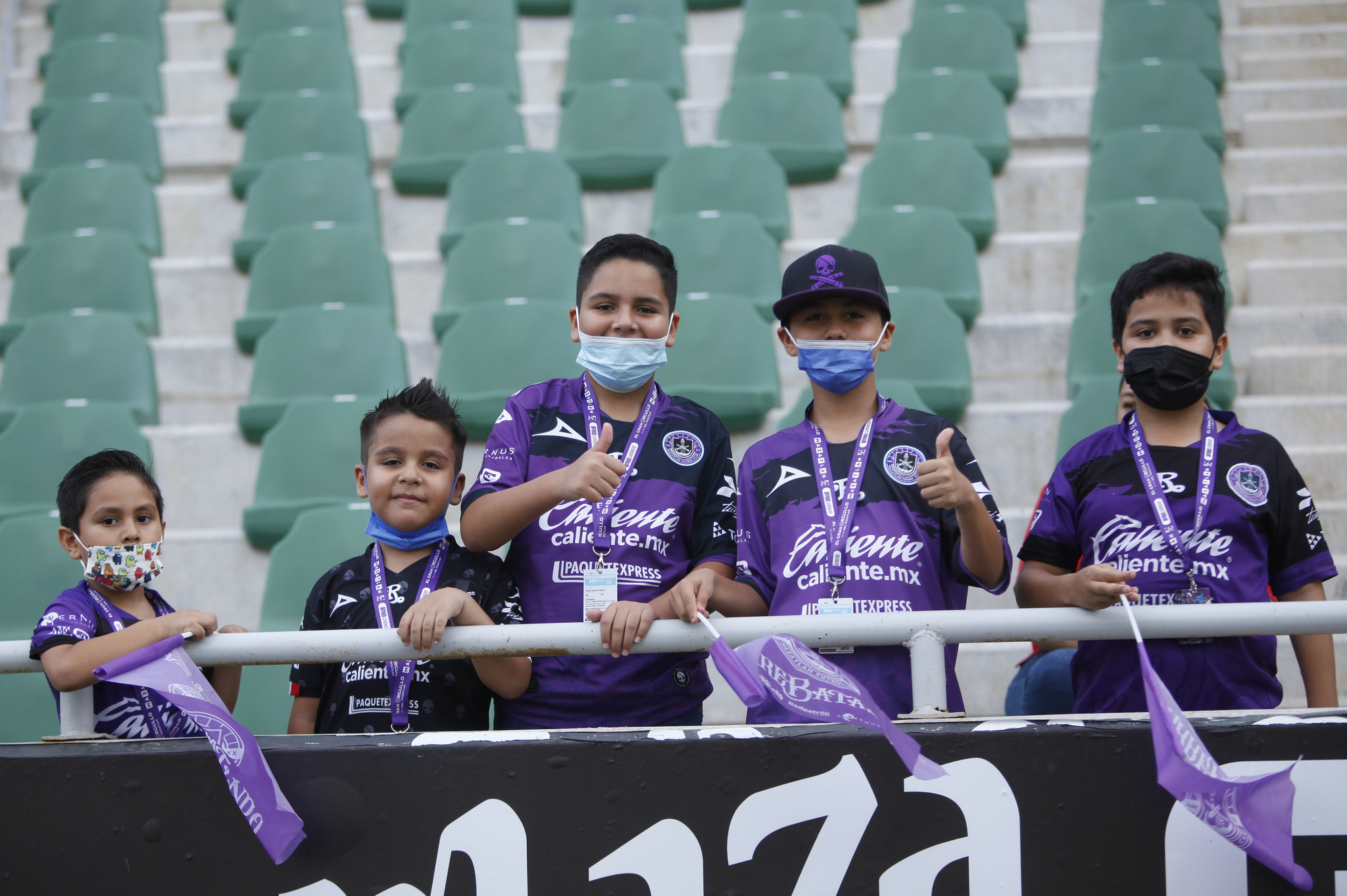 Mazatlán vs Puebla: Resumen, goles y mejores jugadas del partido de la Jornada 1 del Apertura 2022