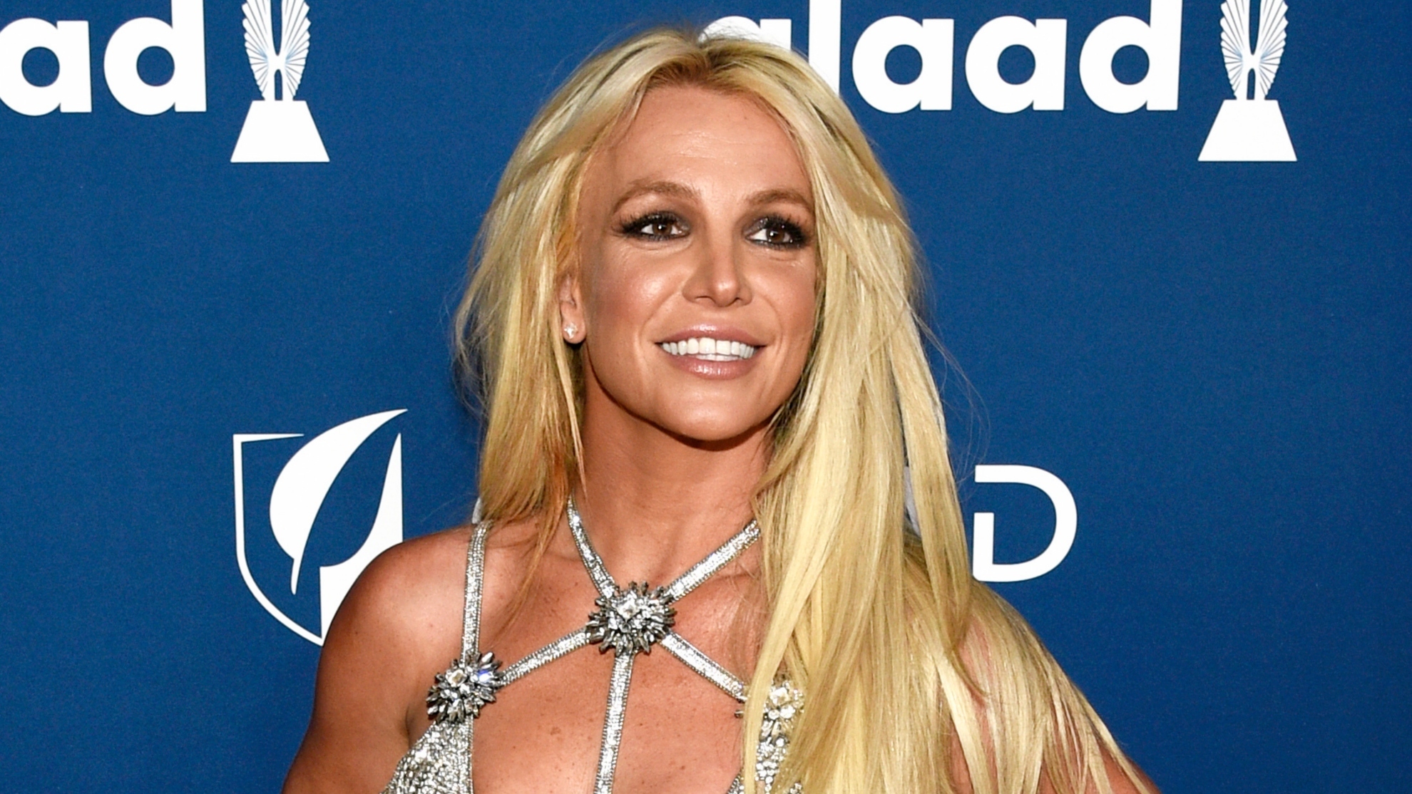Britney Spears / AP