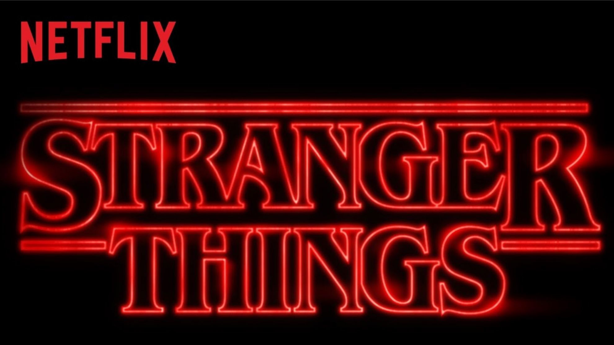 Netflix confirma una serie derivada de 'Strangers Things'