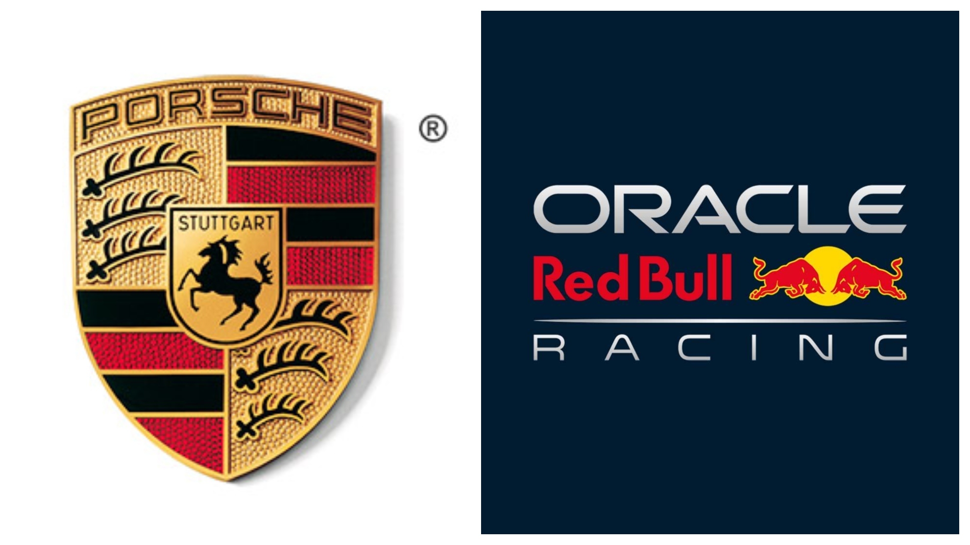 Porsche - Red Bull - 2026 - Gran Premio de Austira - Red Bull Ring