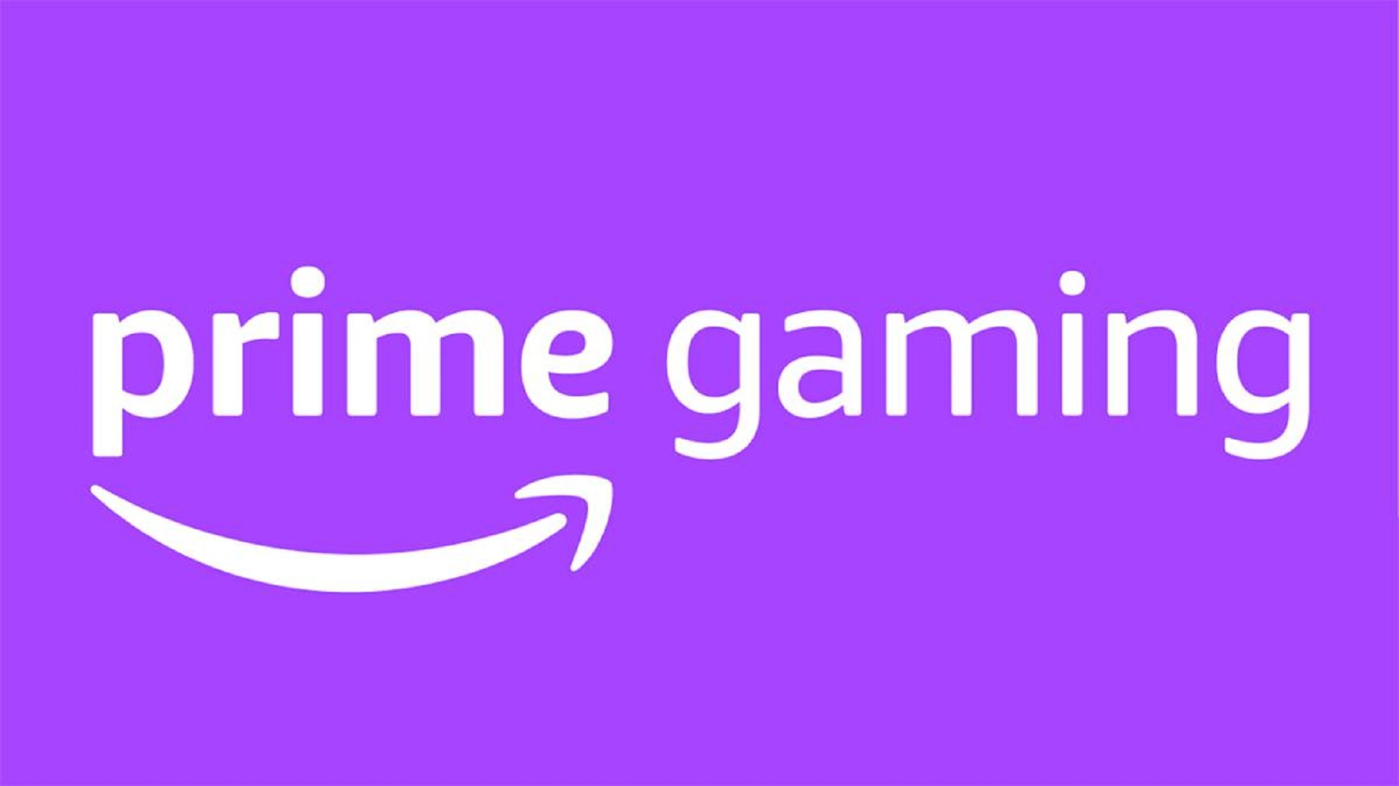 Amazon Prime Gaming: cómo descargar gratis para siempre sus juegos