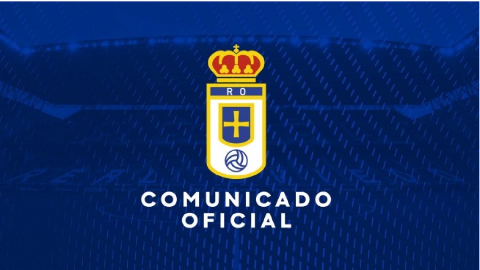 Cambio de manos: Carso vende el Real Oviedo al Grupo Pachuca
