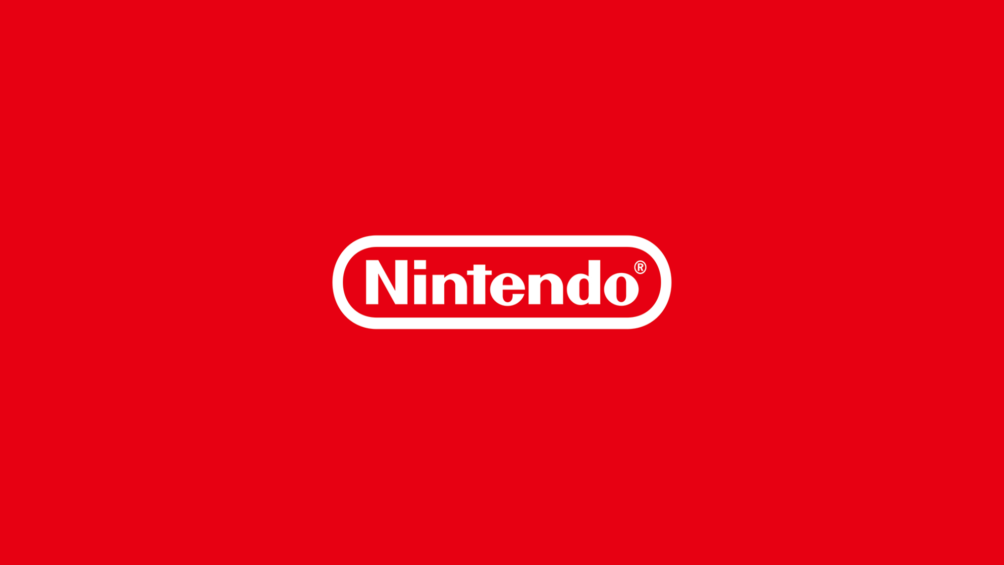 Nintendo reconoce el matrimonio homosexual a pesar de la ley japonesa | Nintendo