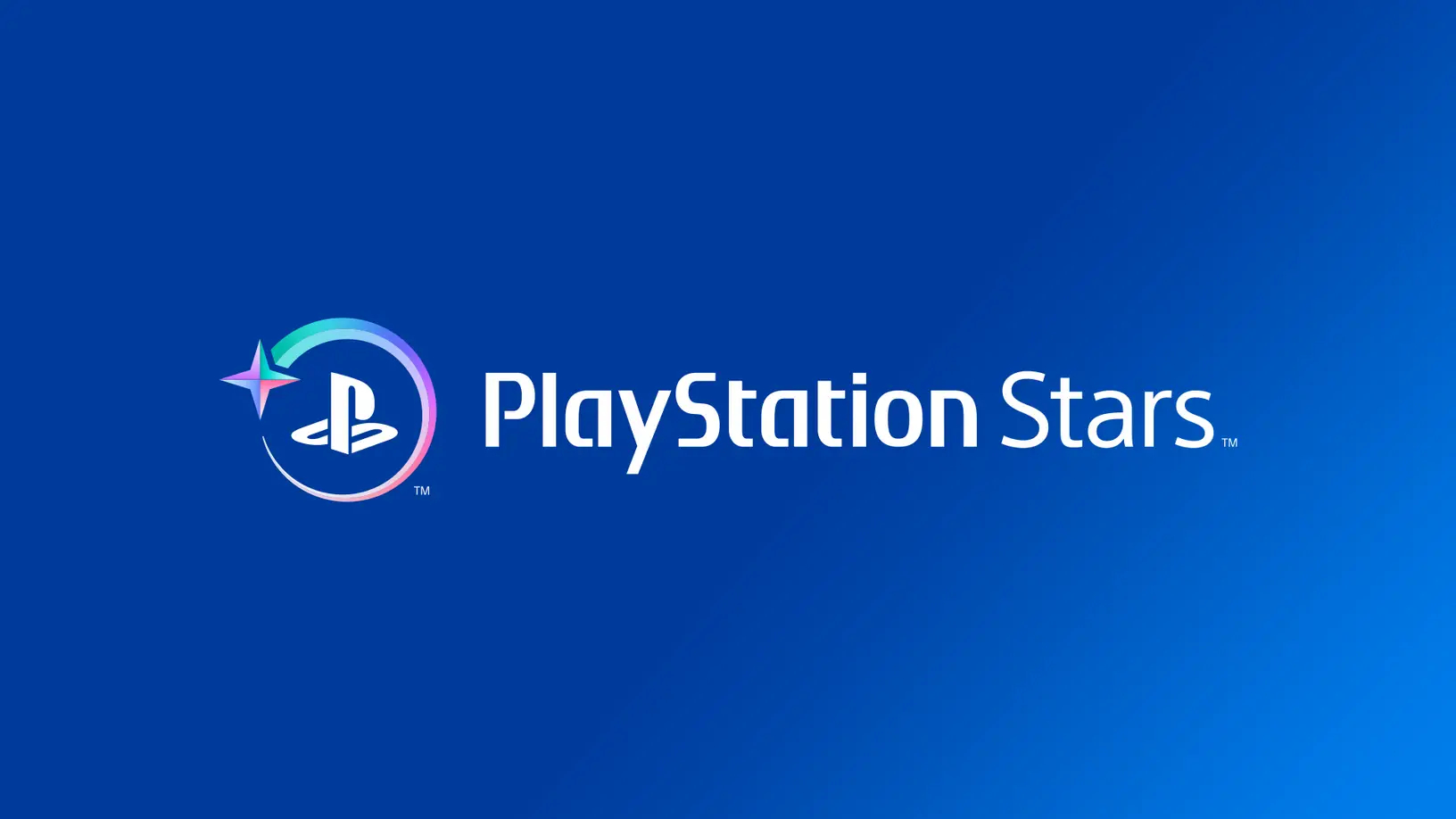 Así es PlayStation Stars, gana puntos canjeables por jugar a la PlayStation