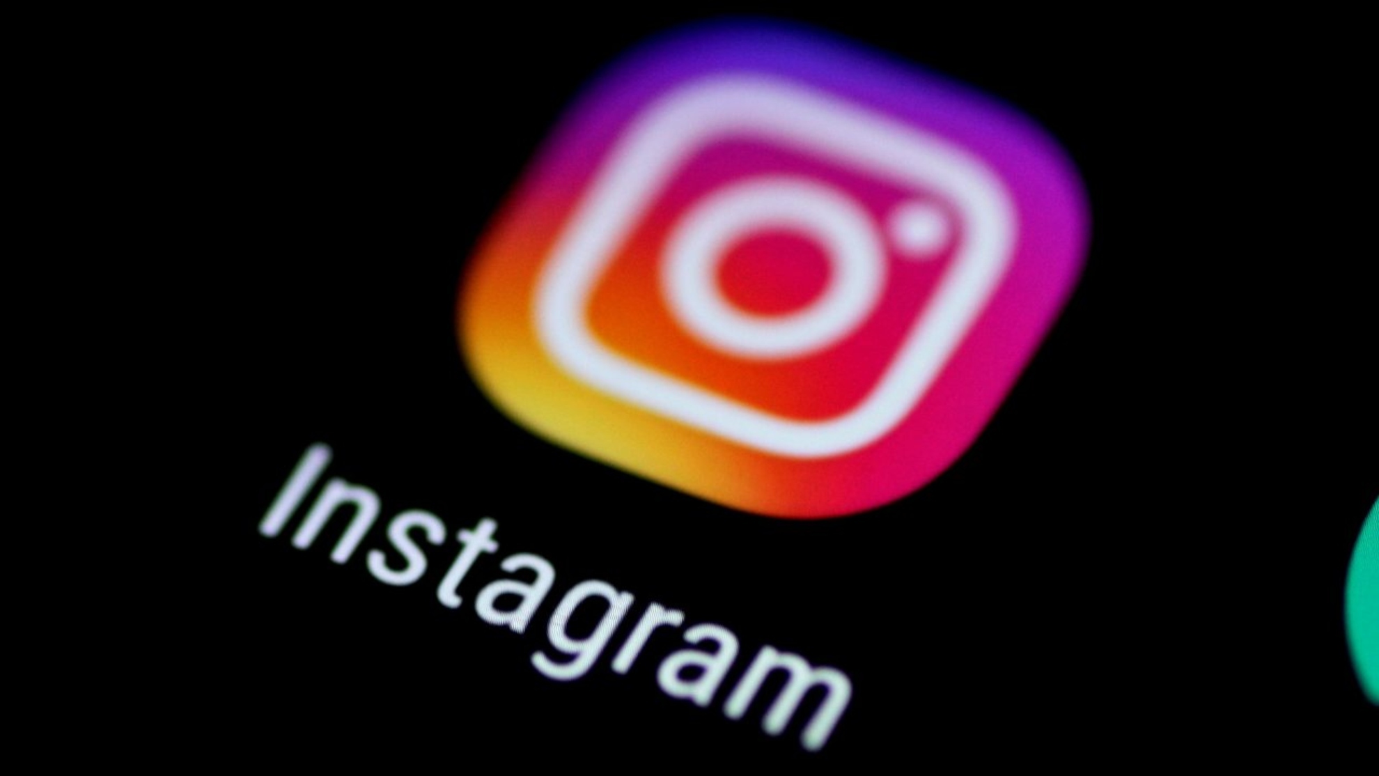 Instagram Down: why is the app crashing?