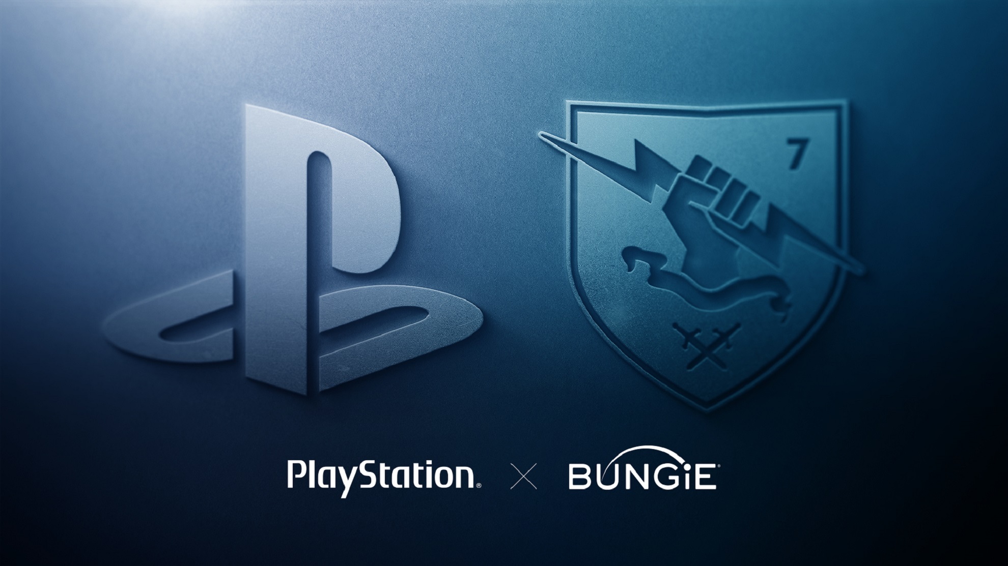PlayStation oficializa la compra definitiva de Bungie