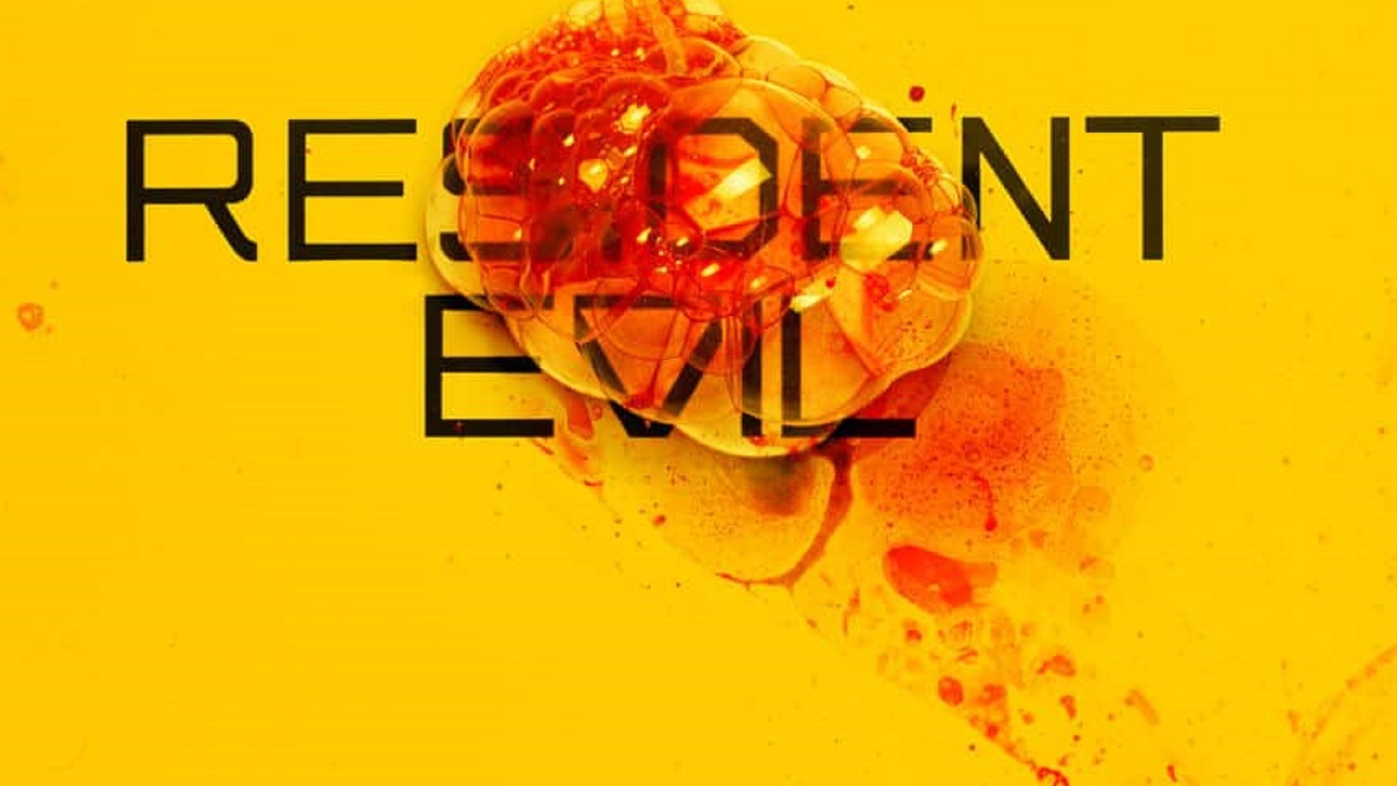 Resident Evil, suspenso absoluto en su estreno por parte de la audiencia y de la crtica especializada