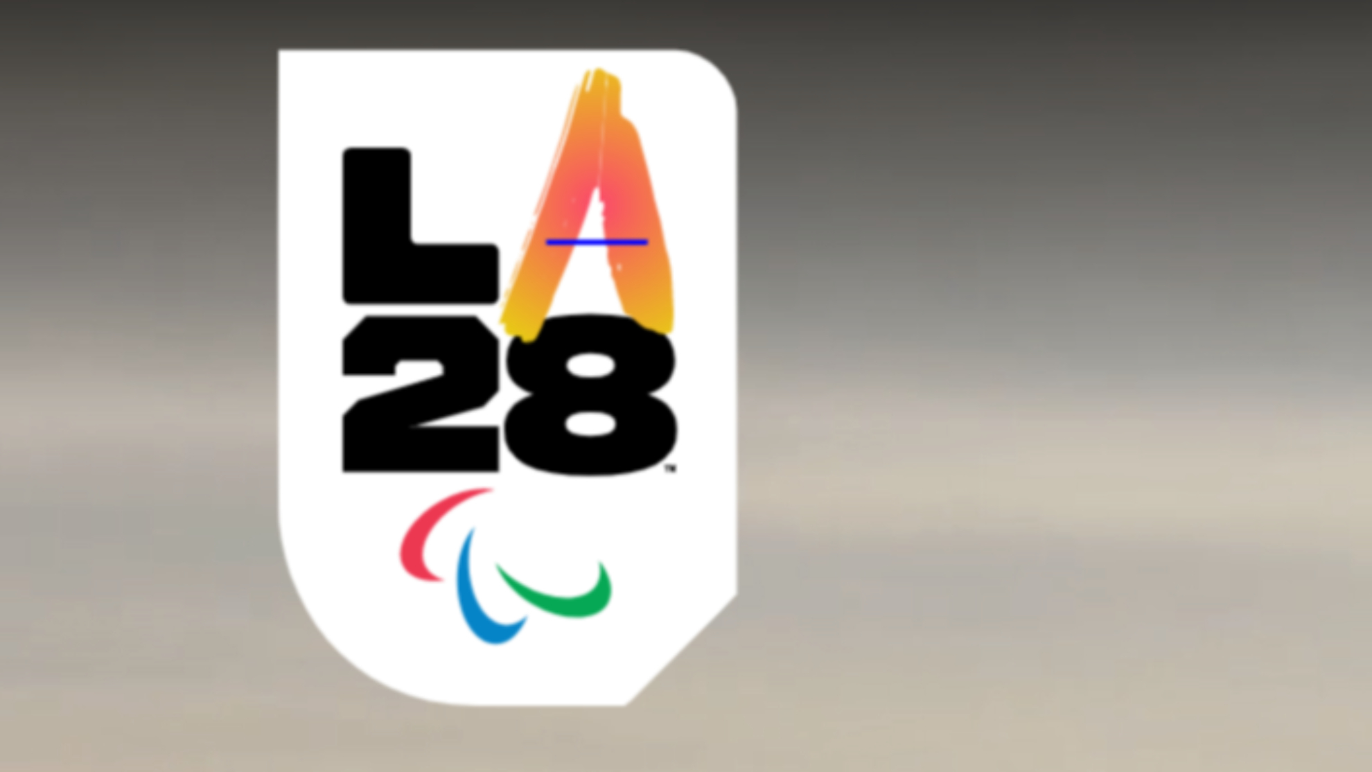 Los Juegos Olímpicos de Los Angeles iniciarán el 14 de julio de 2028
