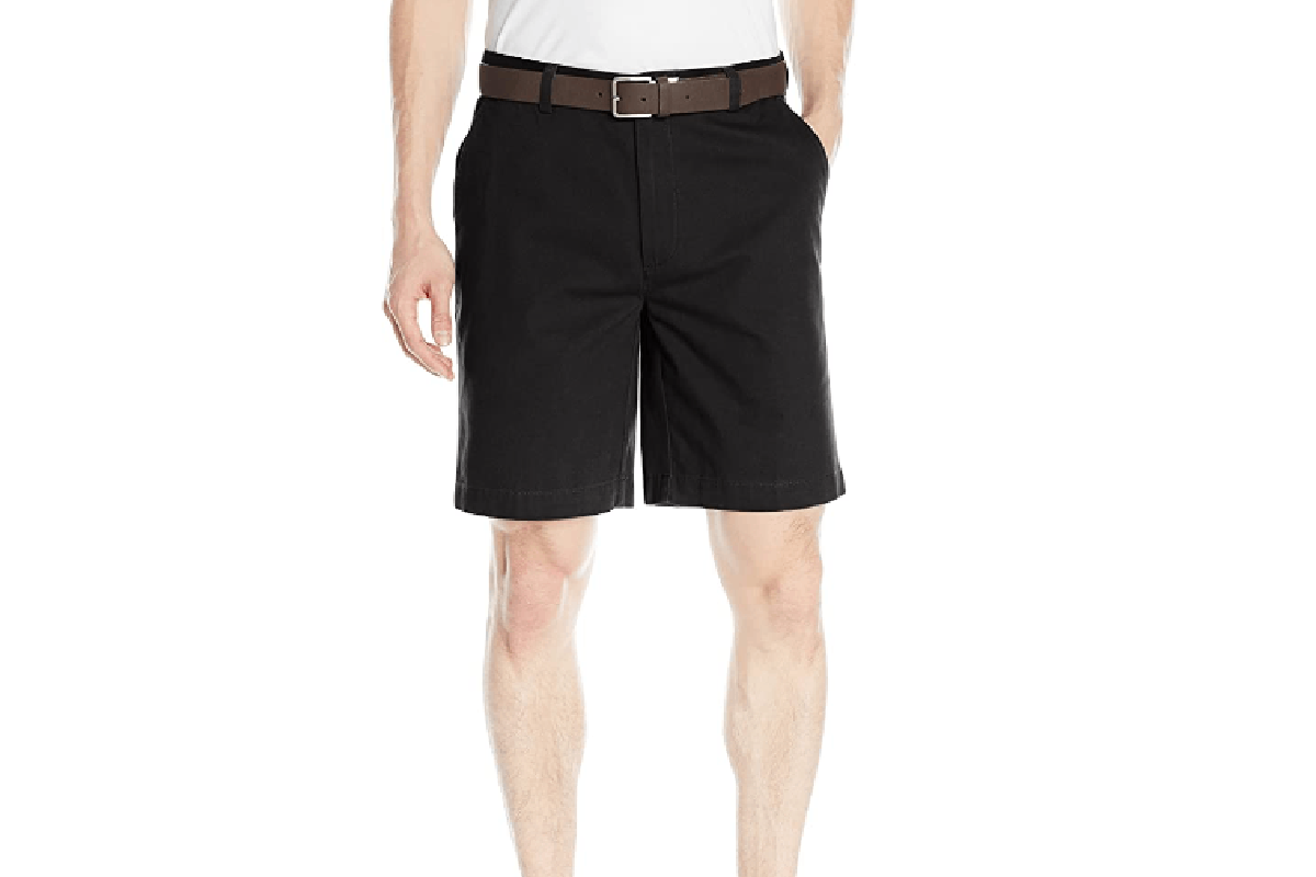 Las mejores ofertas en Pantalones cortos para hombres
