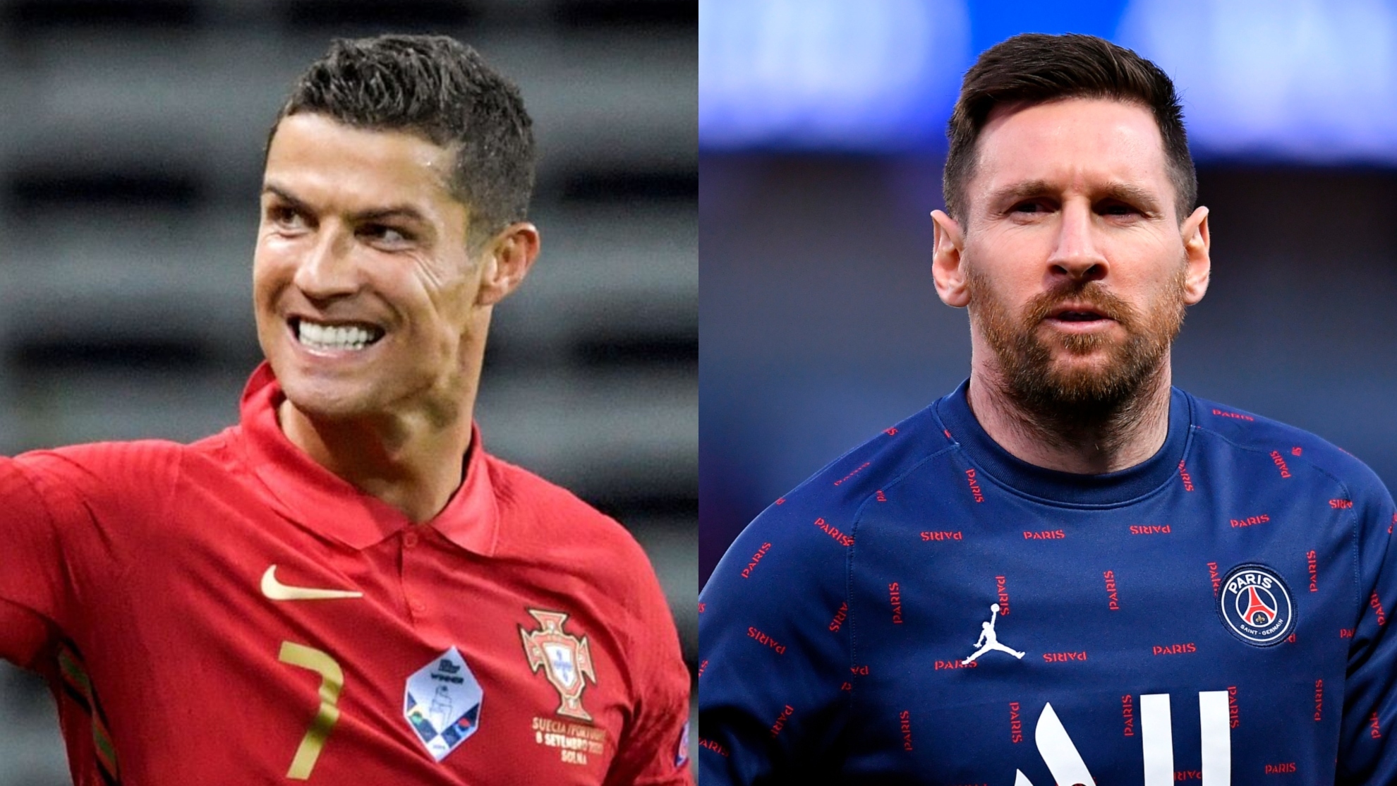 Lionel Messi and Cristiano Ronaldo could come to the MLS: Landon Donovan - Marca
