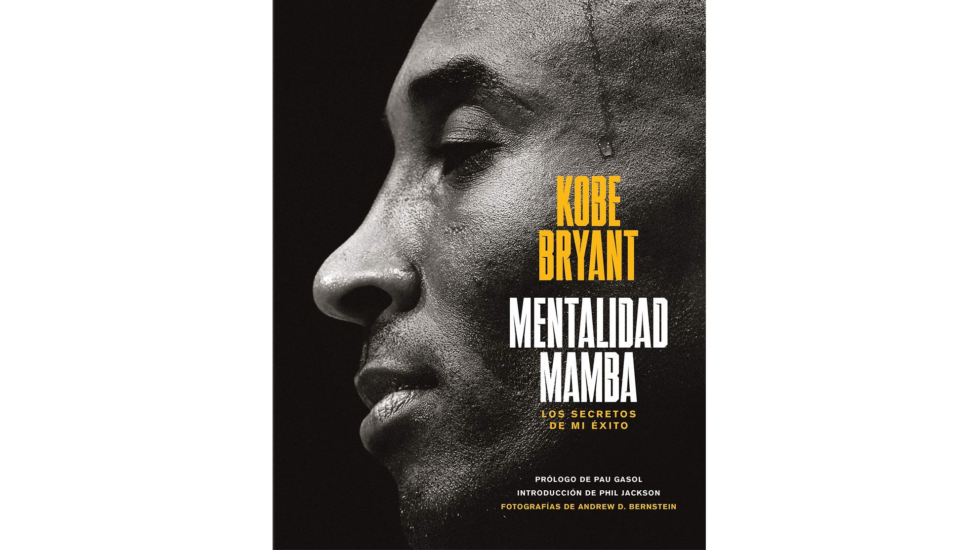 Los mejores 20 libros para leer este verano: de Michael Jordan y Kobe Bryant a 'El monje que vendi su Ferrari'