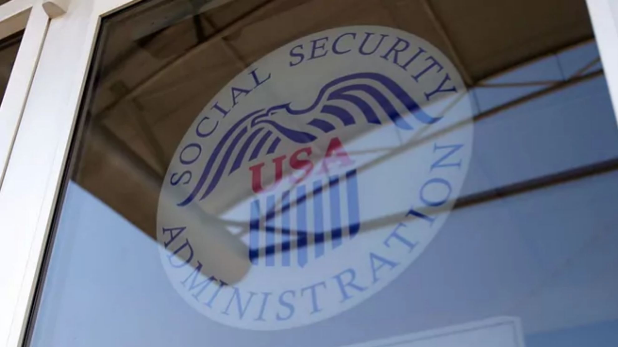 Social Security: What do you need to get a new social security card? | Marca