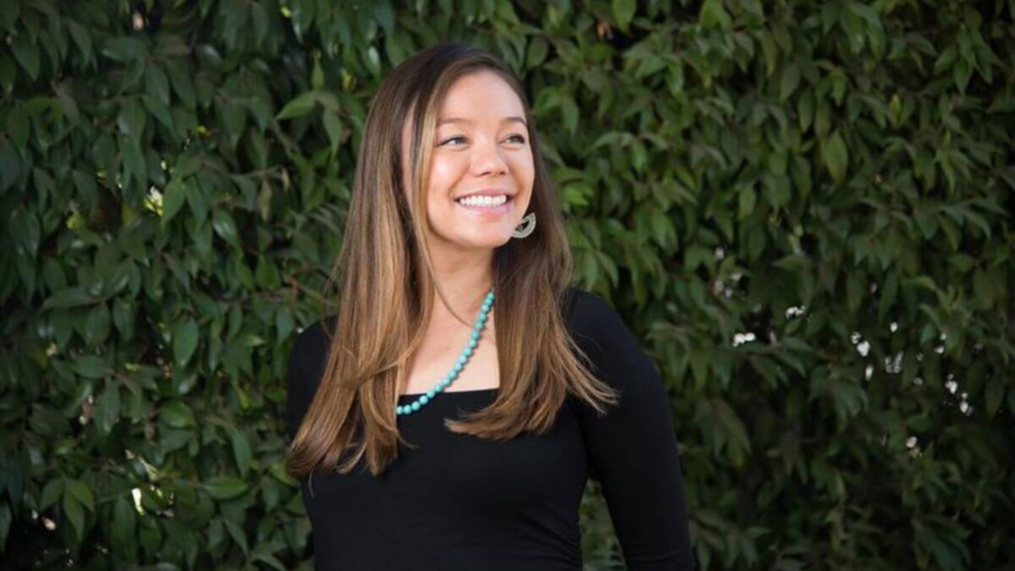Who is Nicole Shanahan and why is she in the middle of the Musk-Brin drama?  | Marca
