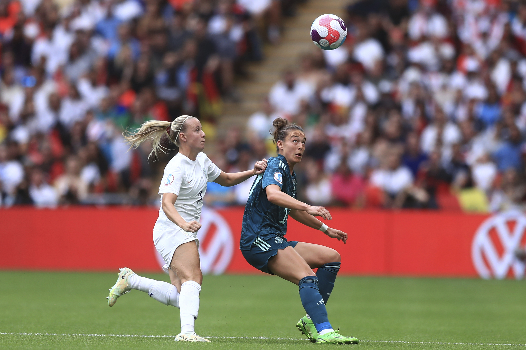 corazón Decorar Enojado Eurocopa Femenina: Inglaterra - Alemania en directo | Final Eurocopa  femenina, hoy en vivo