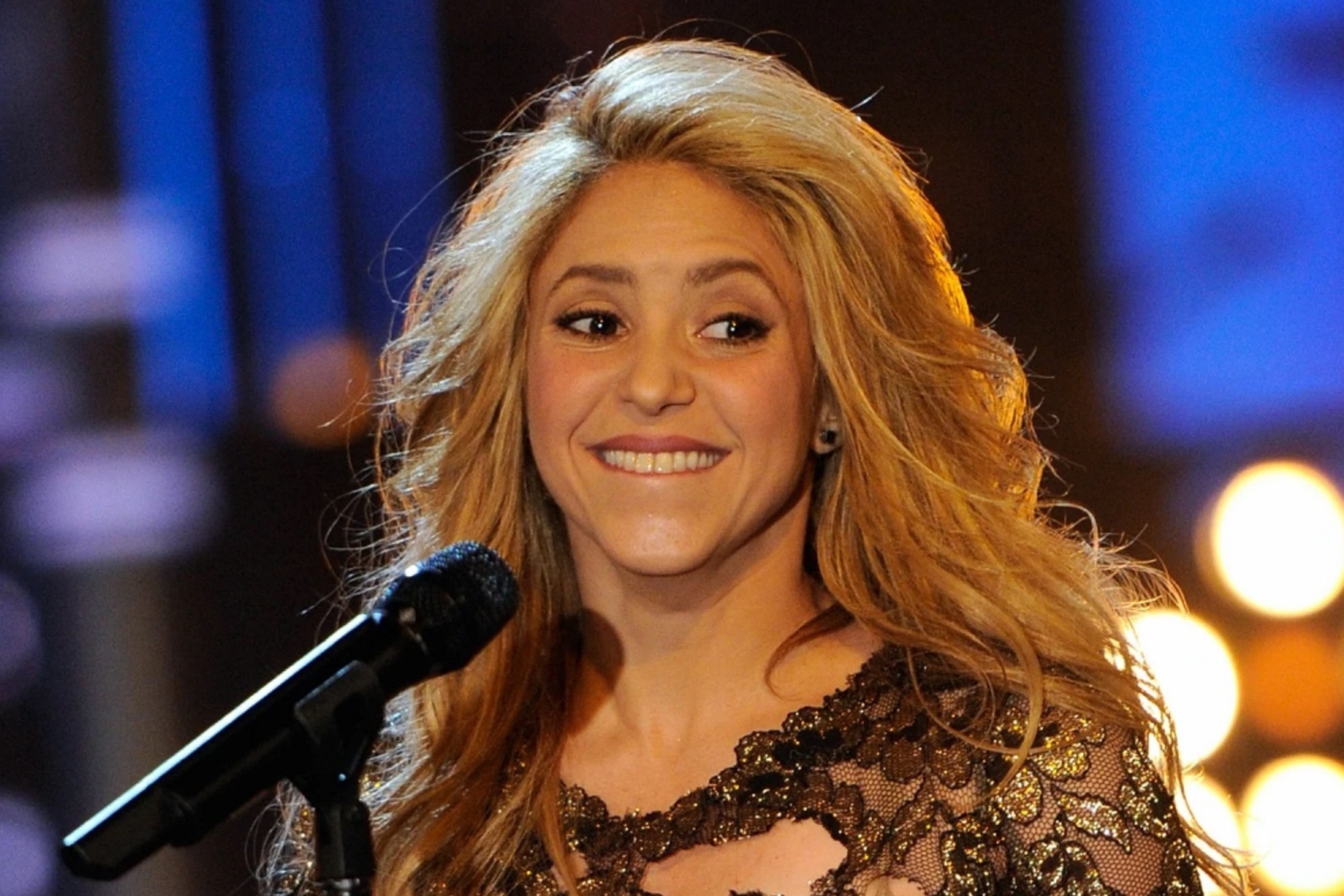 Shakira y el entramado de empresas en parasos fiscales que la pueden llevar a prisin