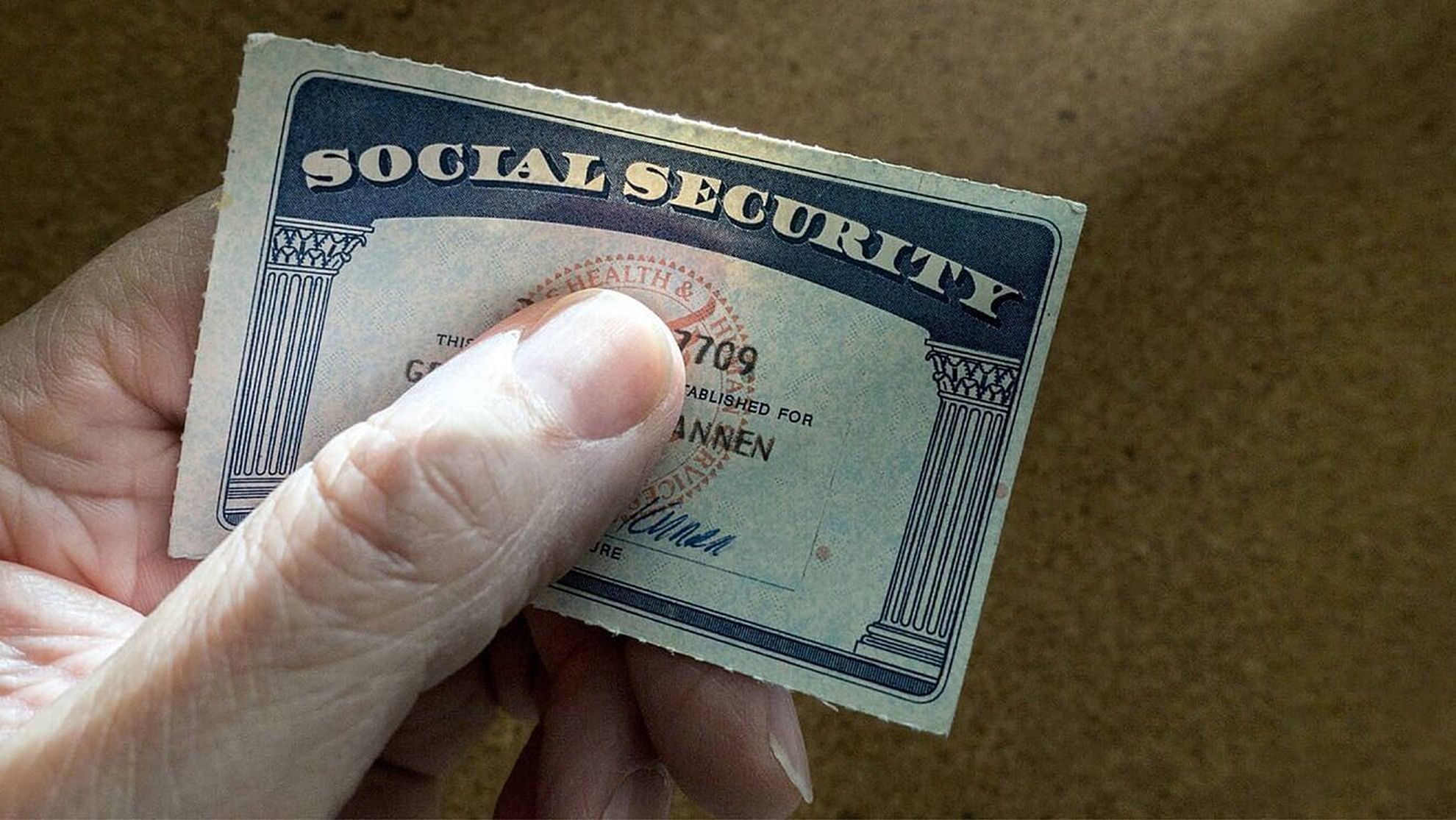 SSI Payments August: What time does Social Security direct deposit?