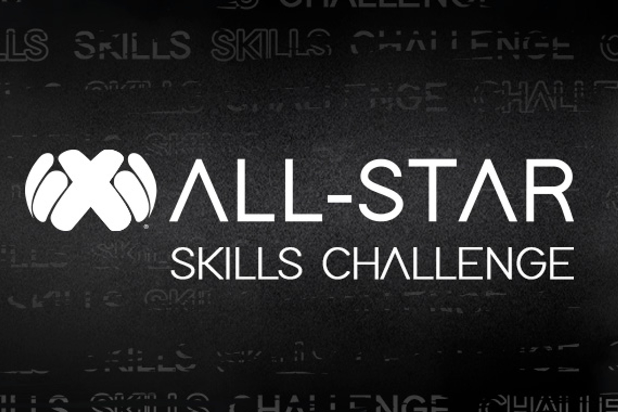 ¿Qué jugadores de la Liga MX participarán en el Skills Challenge ante la MLS? | @LigaBBVAMX