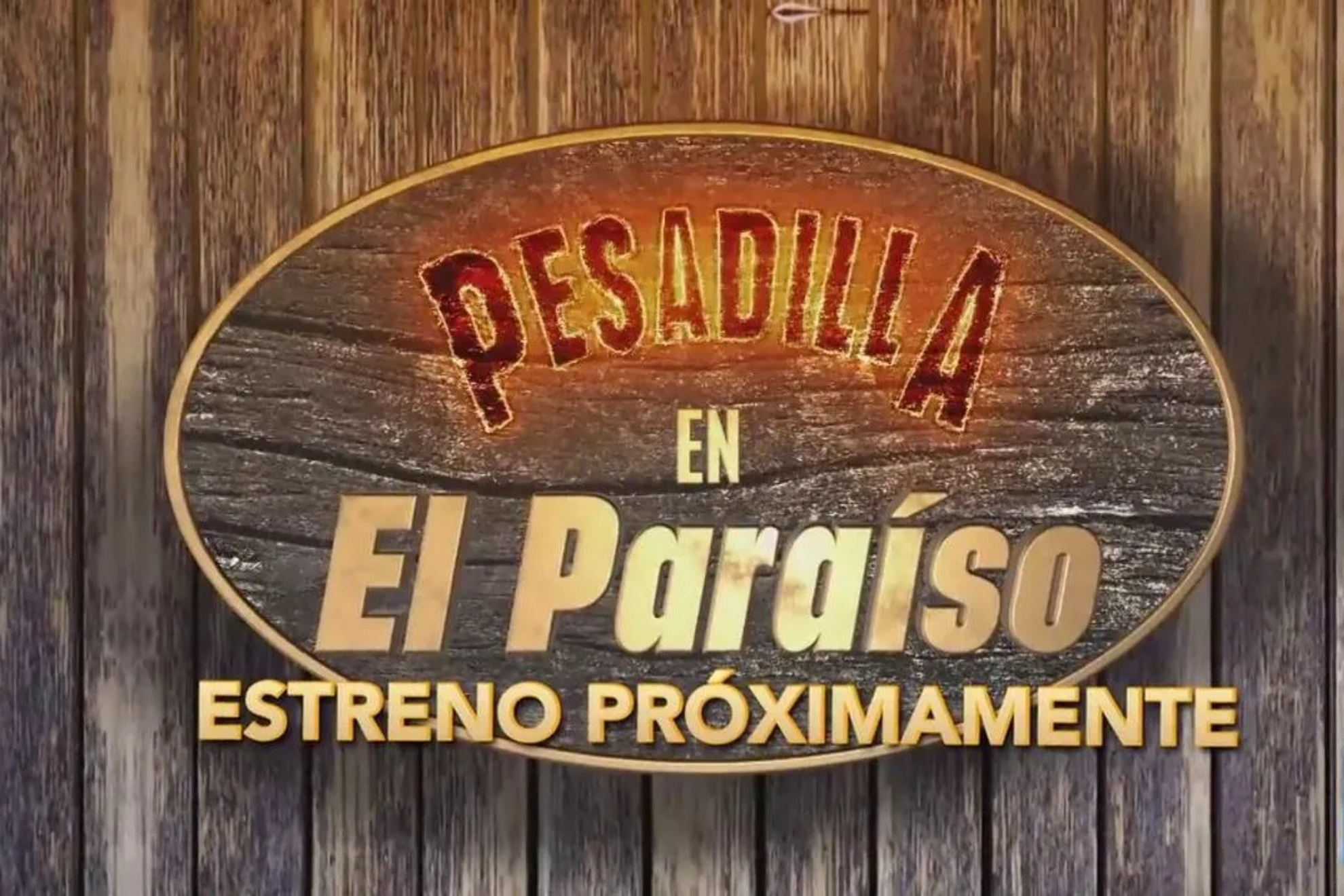 El casting de altura para el nuevo reality de Telecinco, 'Pesadilla en El Paraíso'