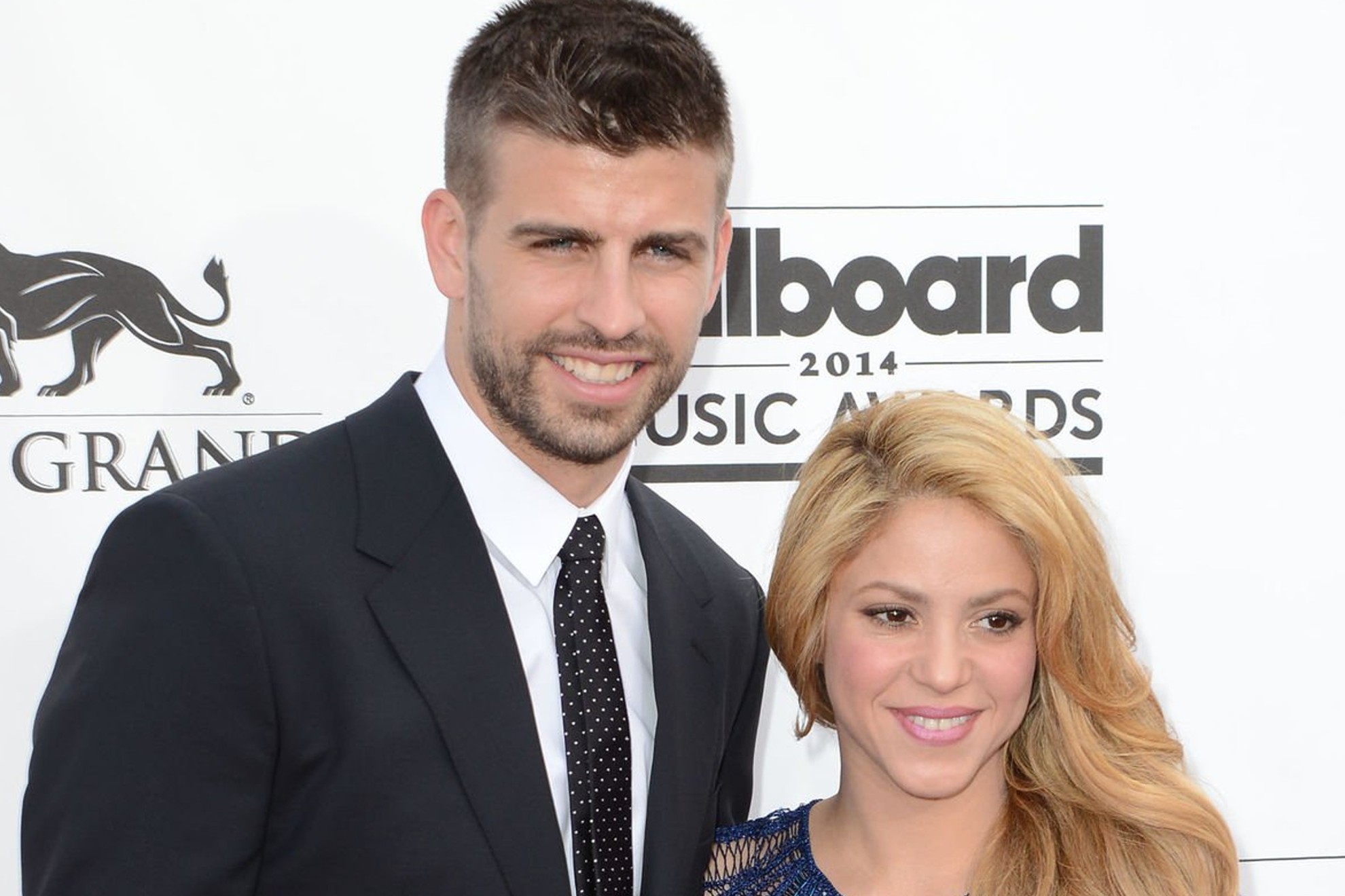 Shakira y Piqu: crcel, separacin y condiciones del futbolista por la custodia de sus hijos