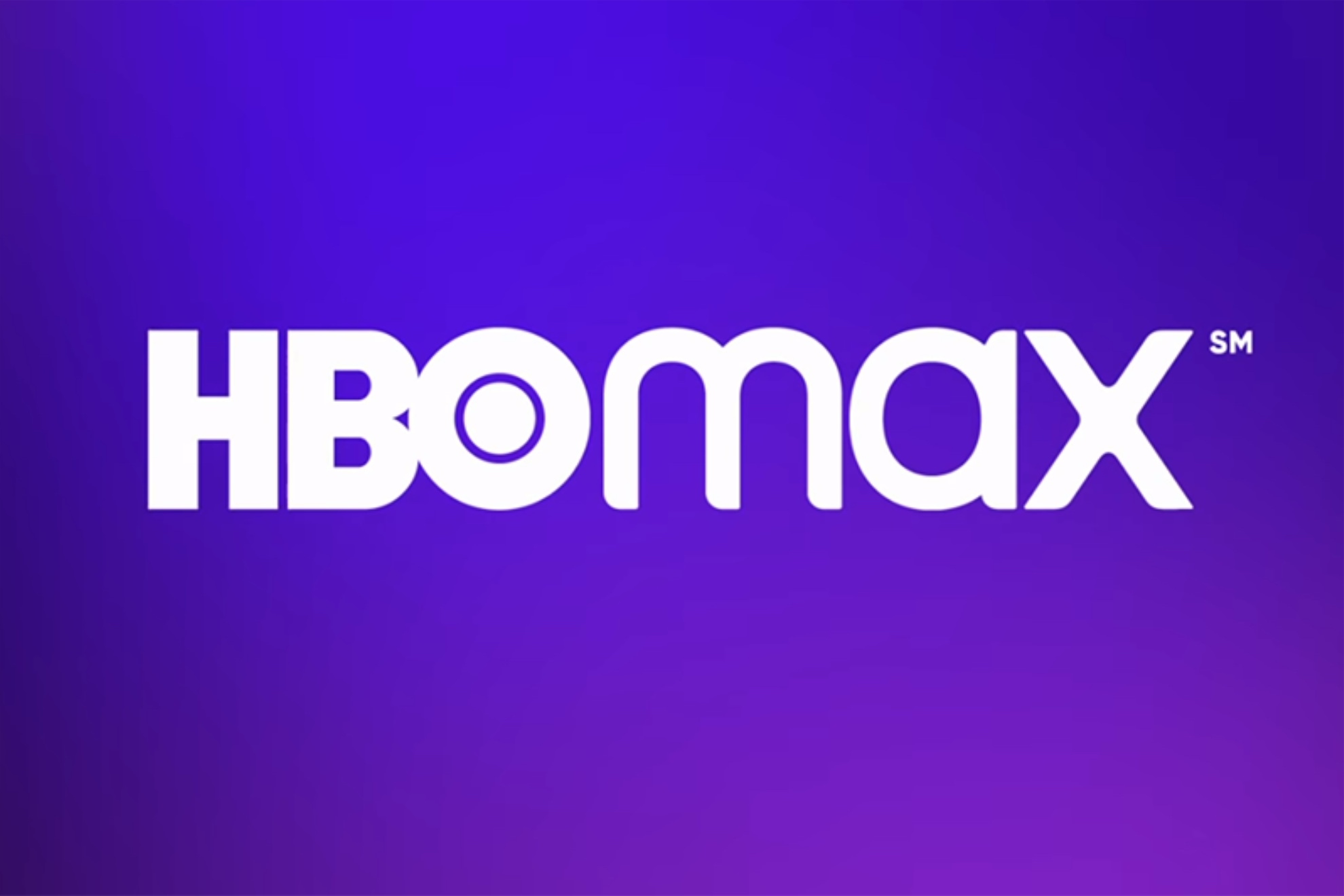 Los nuevos estrenos de HBO Max en noviembre