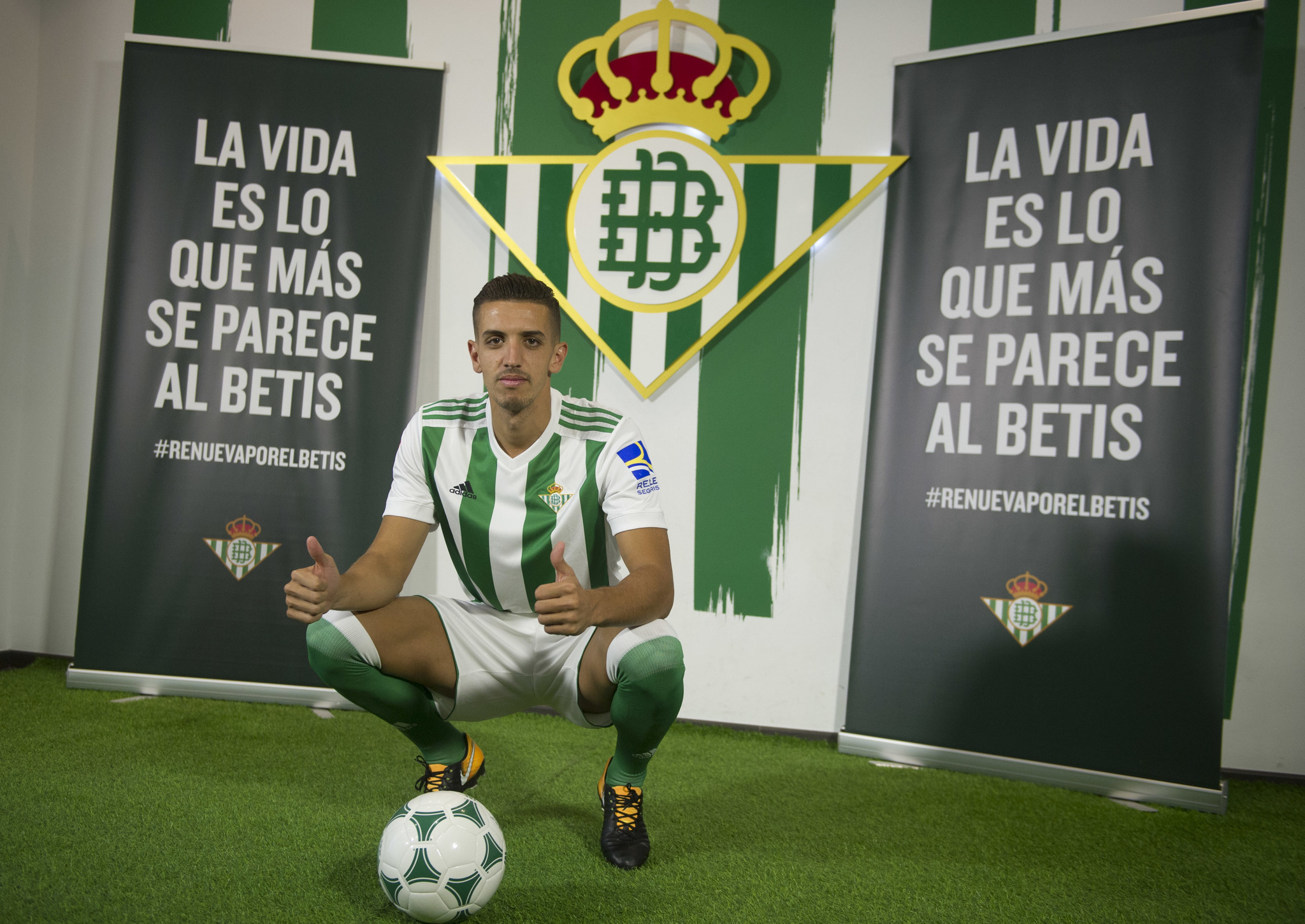 fuerdanni marca