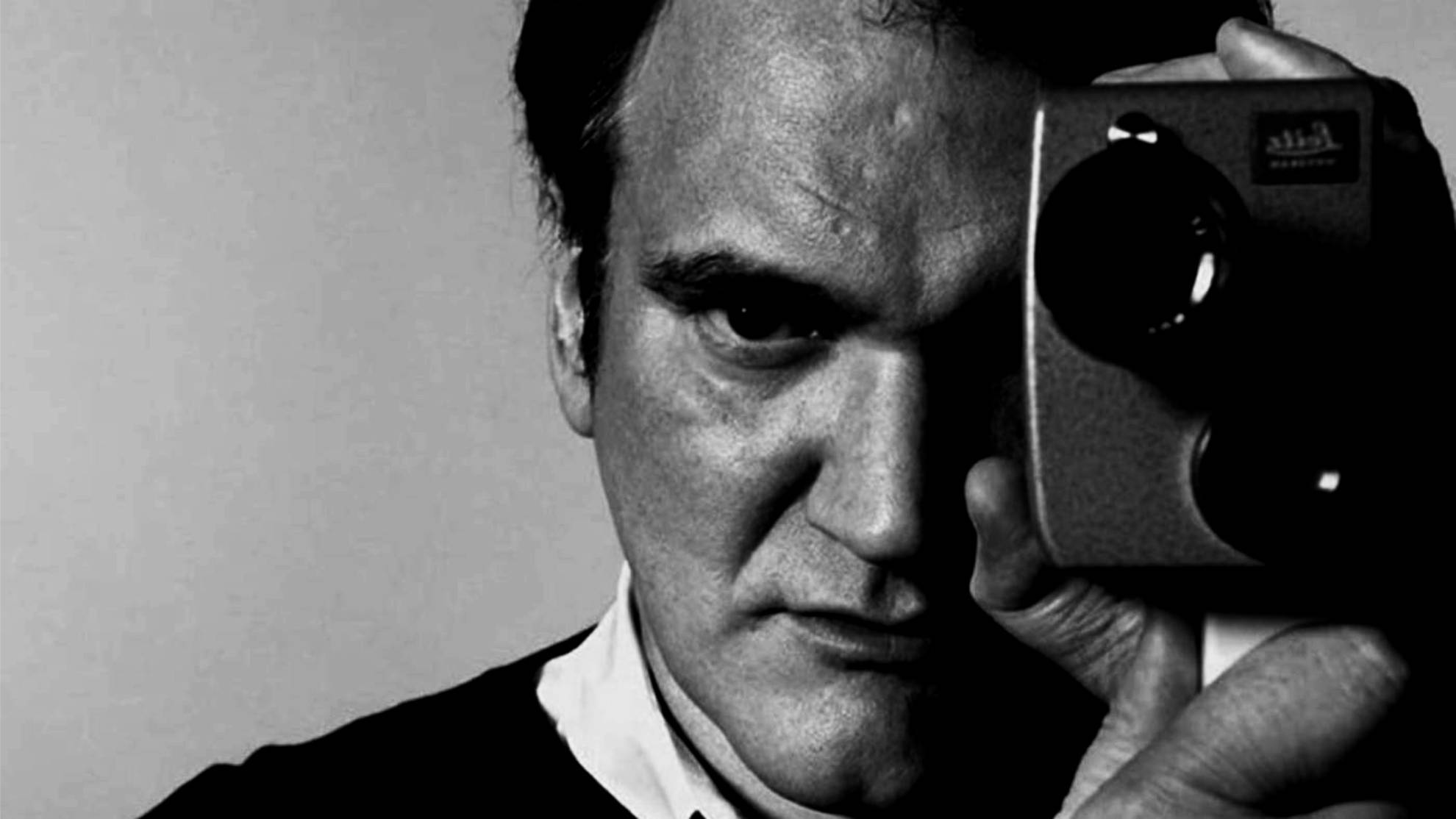 Quentin Tarantino: "Me encanta 'Top Gun: Maverick'"