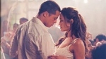 Brad Pitt vs Angelina Jolie net worth: Who has the bigger fortune, Mr. or Mrs. Smith?