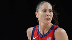 Sue Bird net worth: What was the salary of the former basketball player?