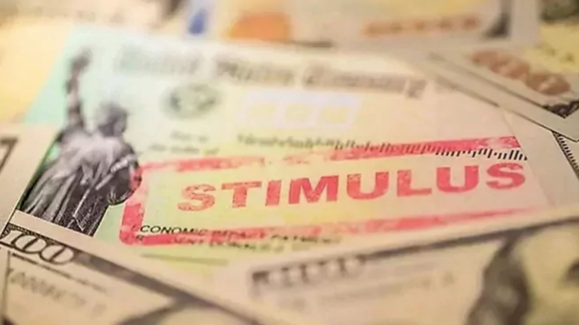 Social Security and SSI: Could you receive a fourth stimulus check?