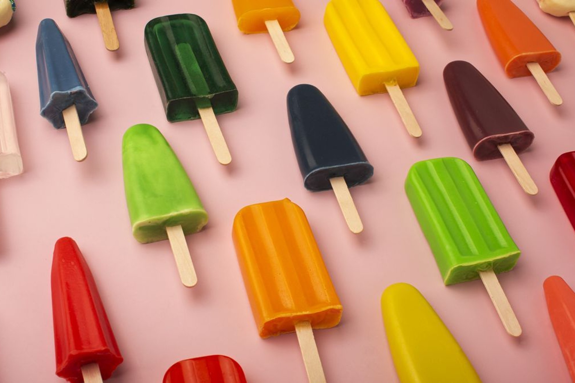 Alerta alimentaria en helados de Mercadona, Lidl y Aldi: ¿cuáles son y de qué marcas?