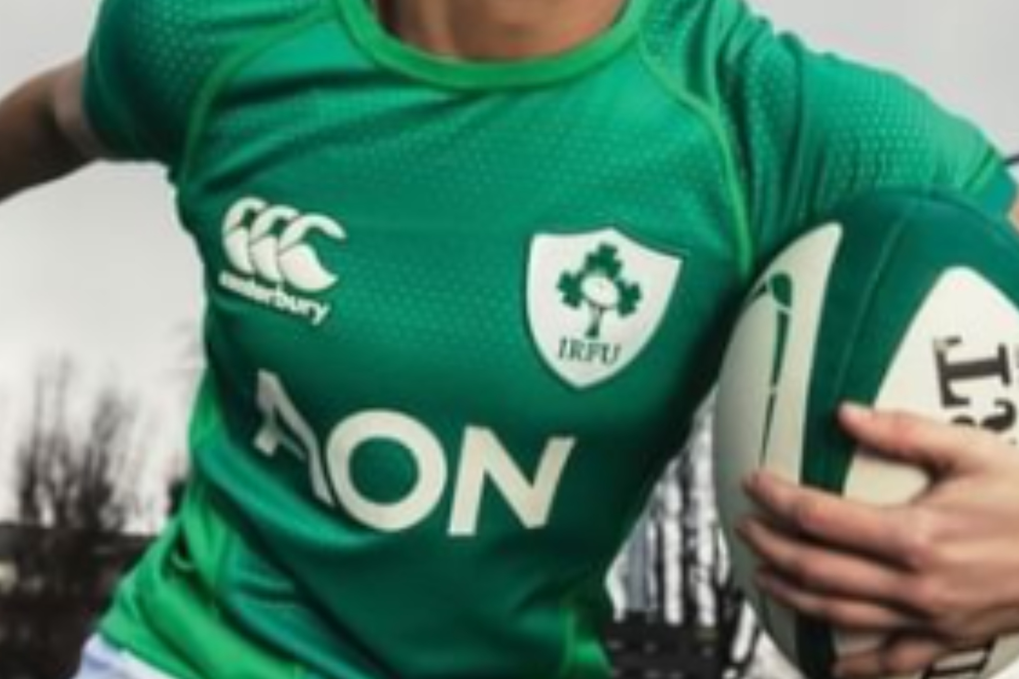 Irish LGBT+ community hit back after controversial decision by Rugby Federation
