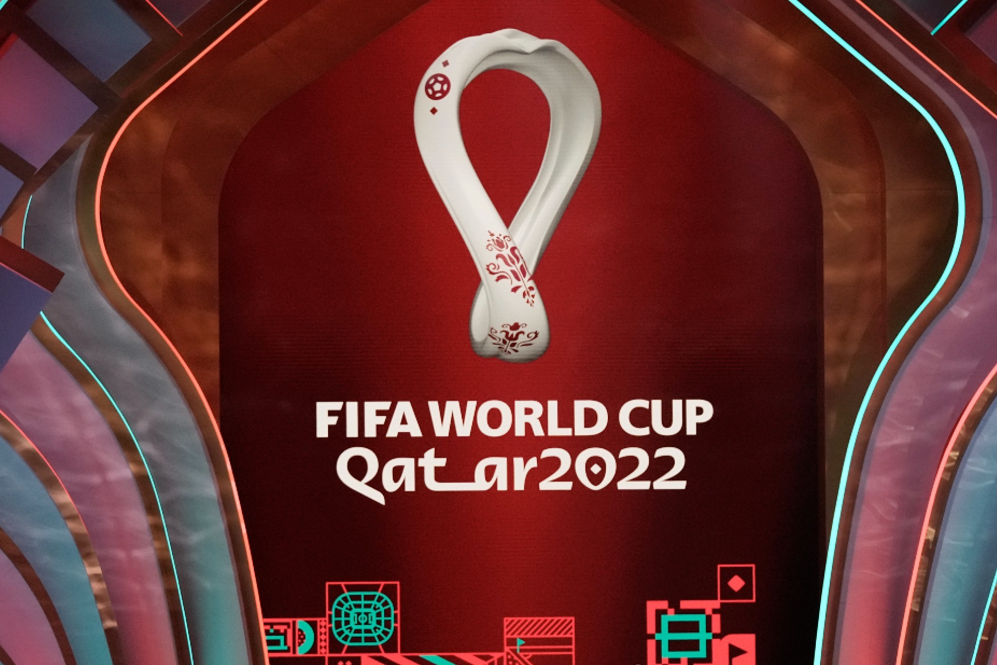 ¿Cuándo inicia el Mundial de Qatar 2022? | AP
