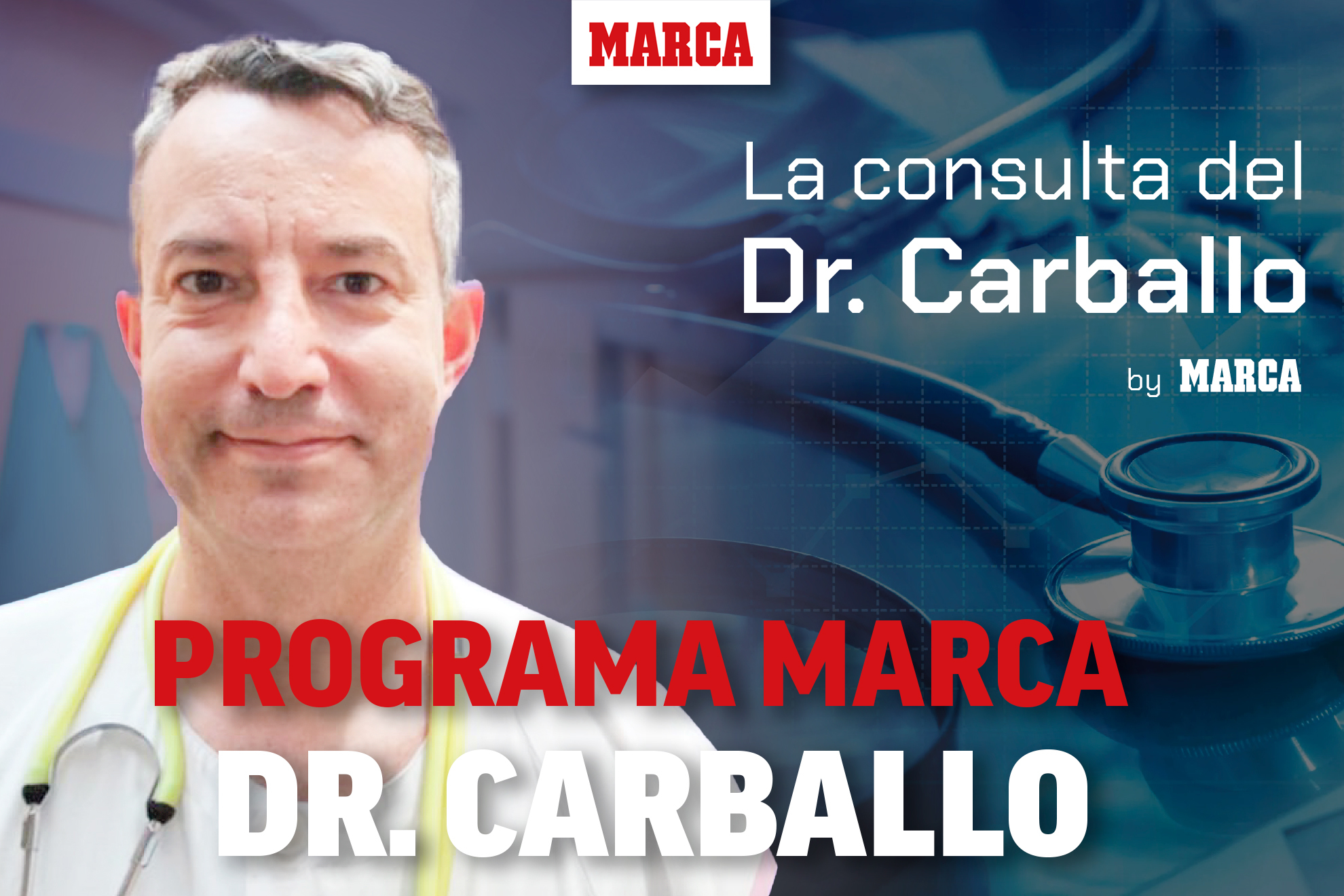 Margarita del Val, con el doctor Carballo: "El que est vacunado no puede exponerse a todo"