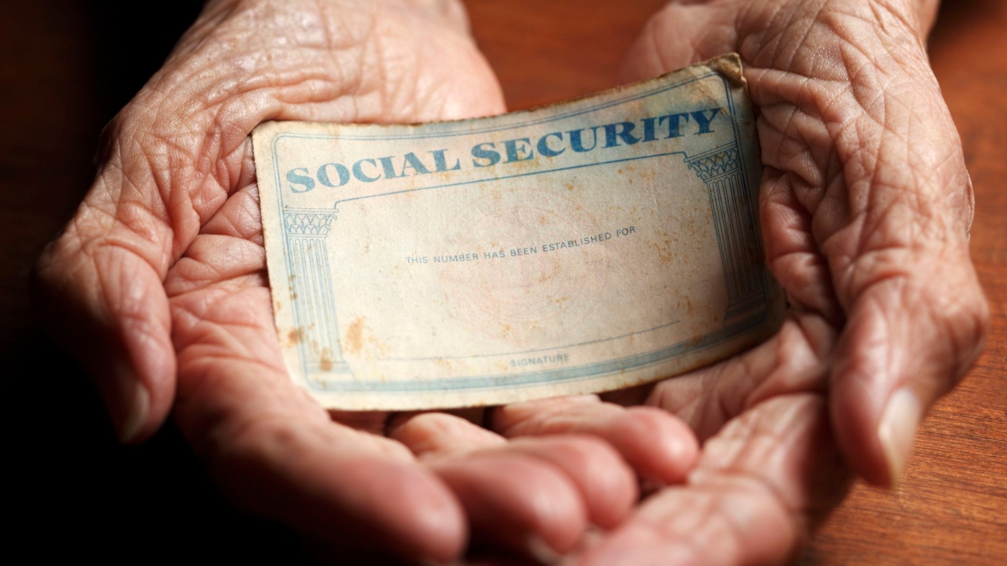 Social Security benefitiaries to see a possible increase in 2023