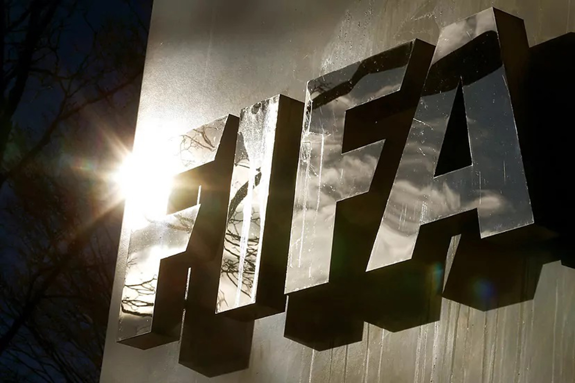 FIFA suspende a la Federación India y no podrá realizar el Mundial Femenil sub 17