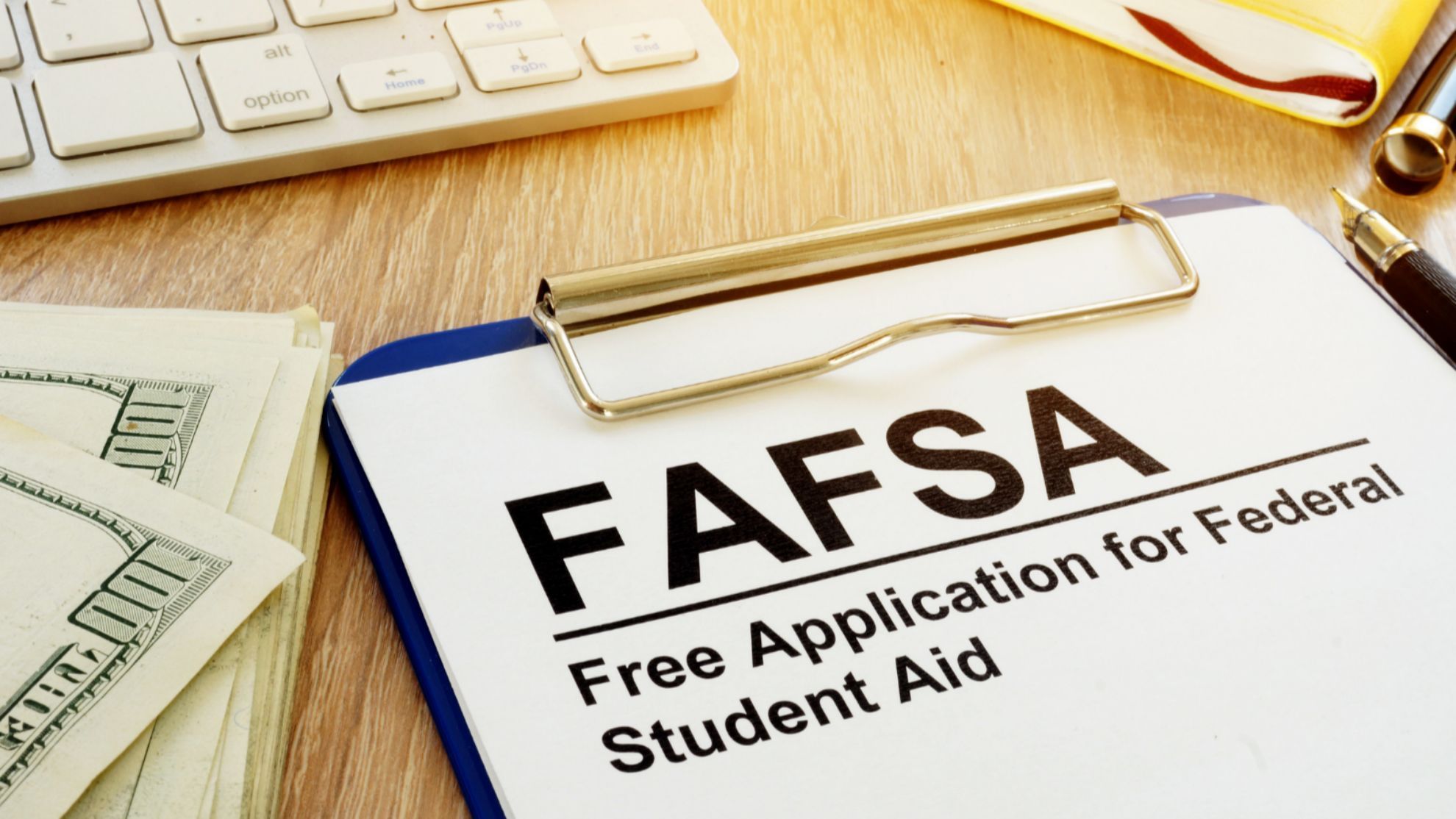 FAFSA Filing Season: When should you apply for 2023/24 FAFSA?