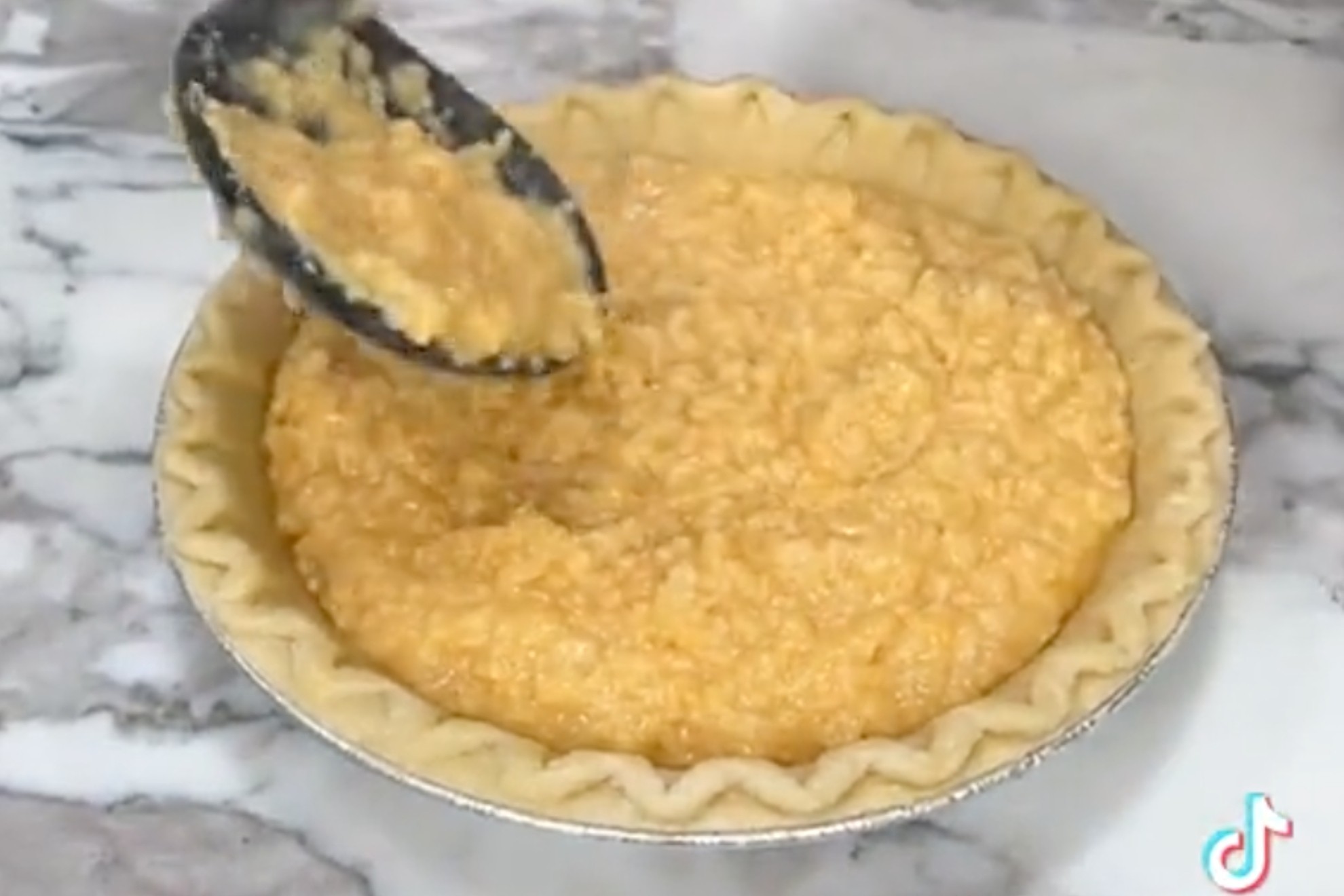 La receta viral con patatas Pringles que ha horrorizado a Alberto Chicote, ¿te la comerías?