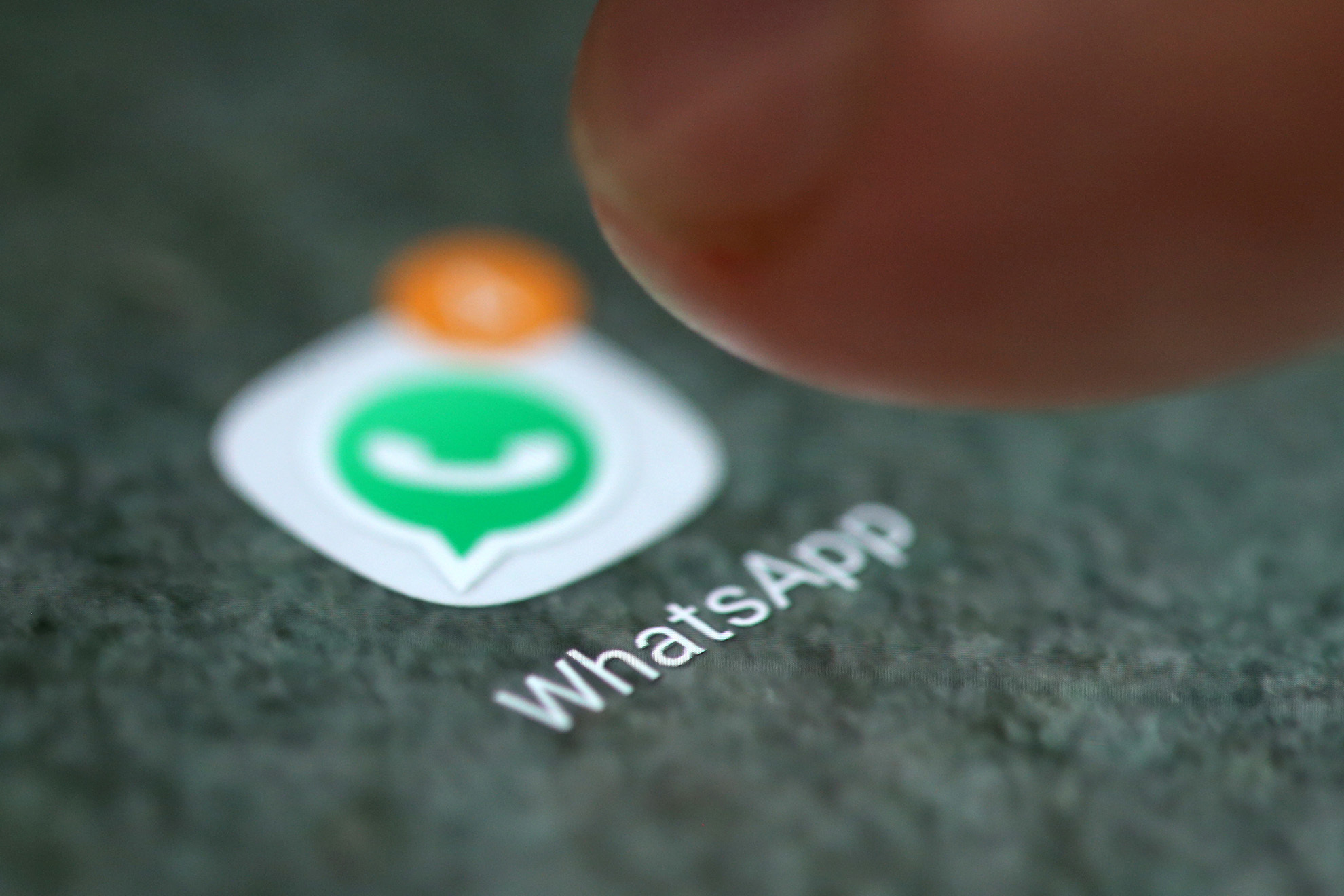 WhatsApp, ¿qué cambios habrá en las fotos de perfil? | Reuters