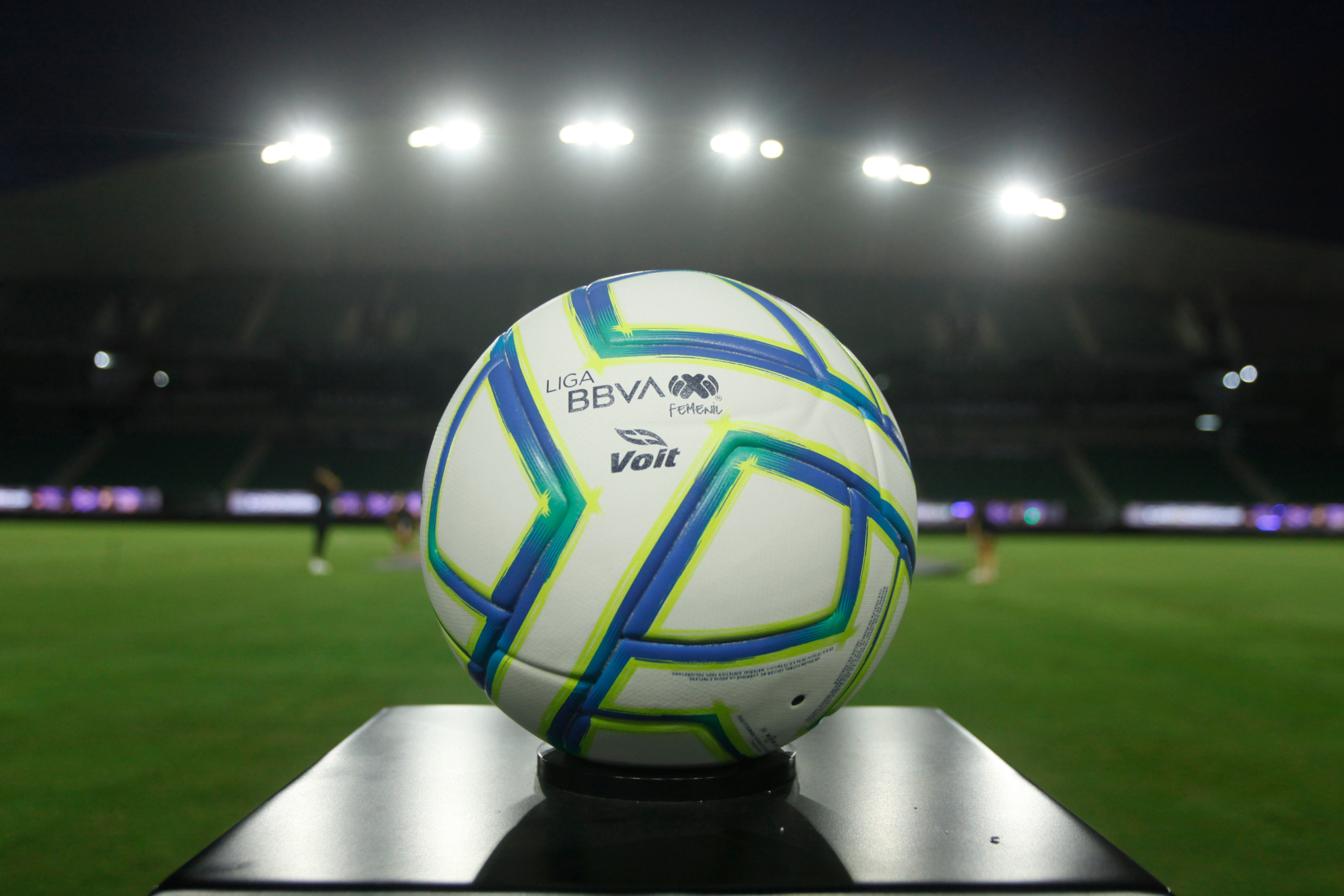 Cuándo inicia la jornada 11 del Apertura 2022 de la Liga MX: Fechas, horarios y guía de TV | Imago7