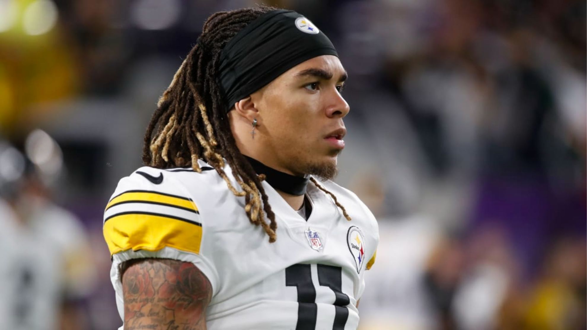 NFL Fantasy Football Busts for 2022: Do Not Draft list, players to avoid |  Marca