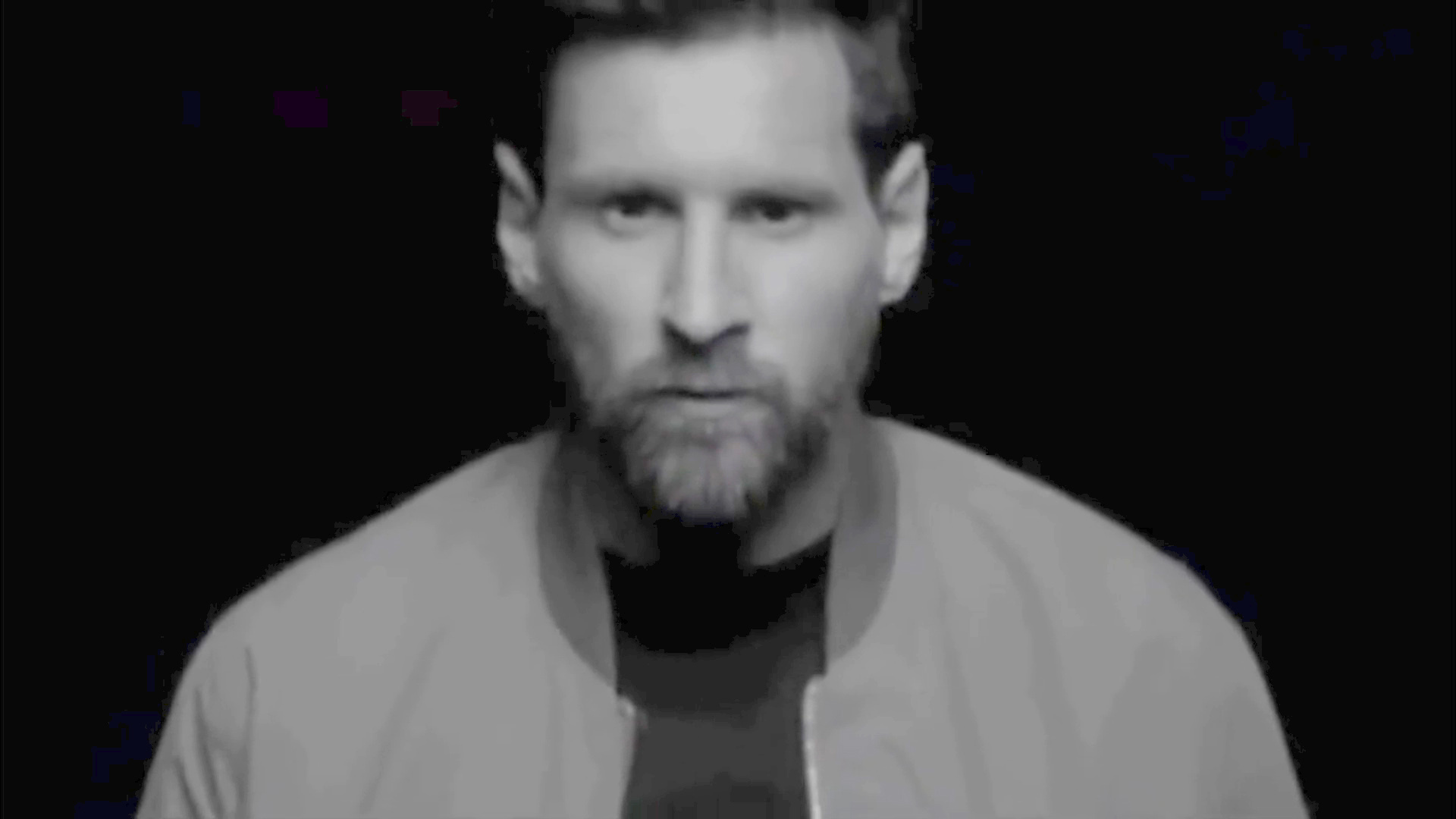 El trap de Messi que está arrasando en Argentina: "Es una auténtica locura..."