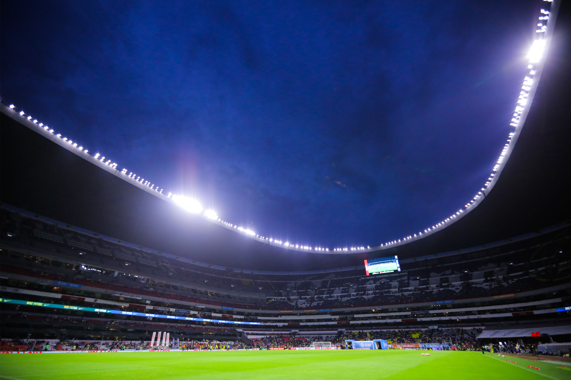 Cuándo se juega la jornada 12 del Apertura 2022 de la Liga MX: Fechas, horarios y guía de TV. | Imago7